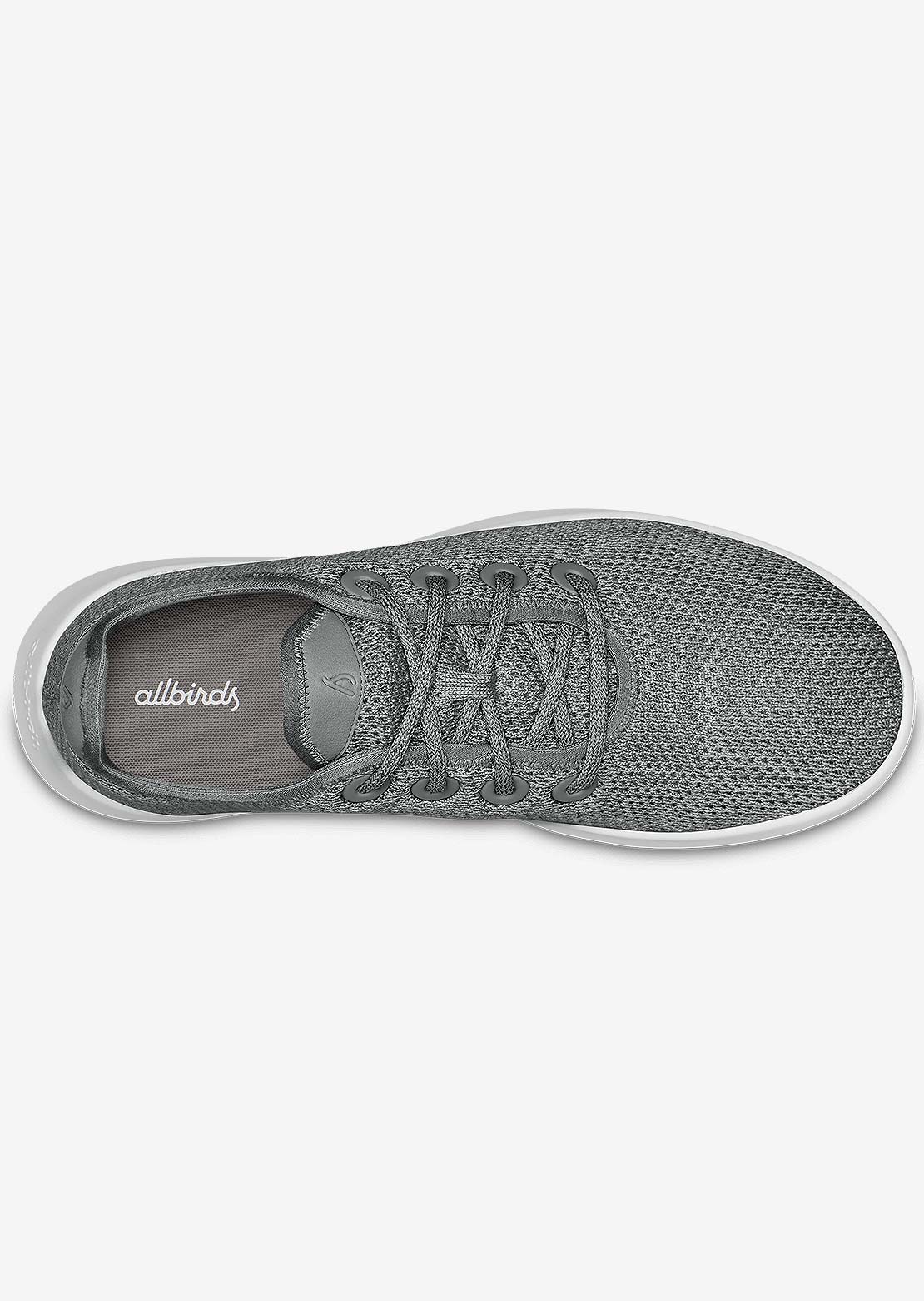 Allbirds Men's Tree Dasher 2 Shoes