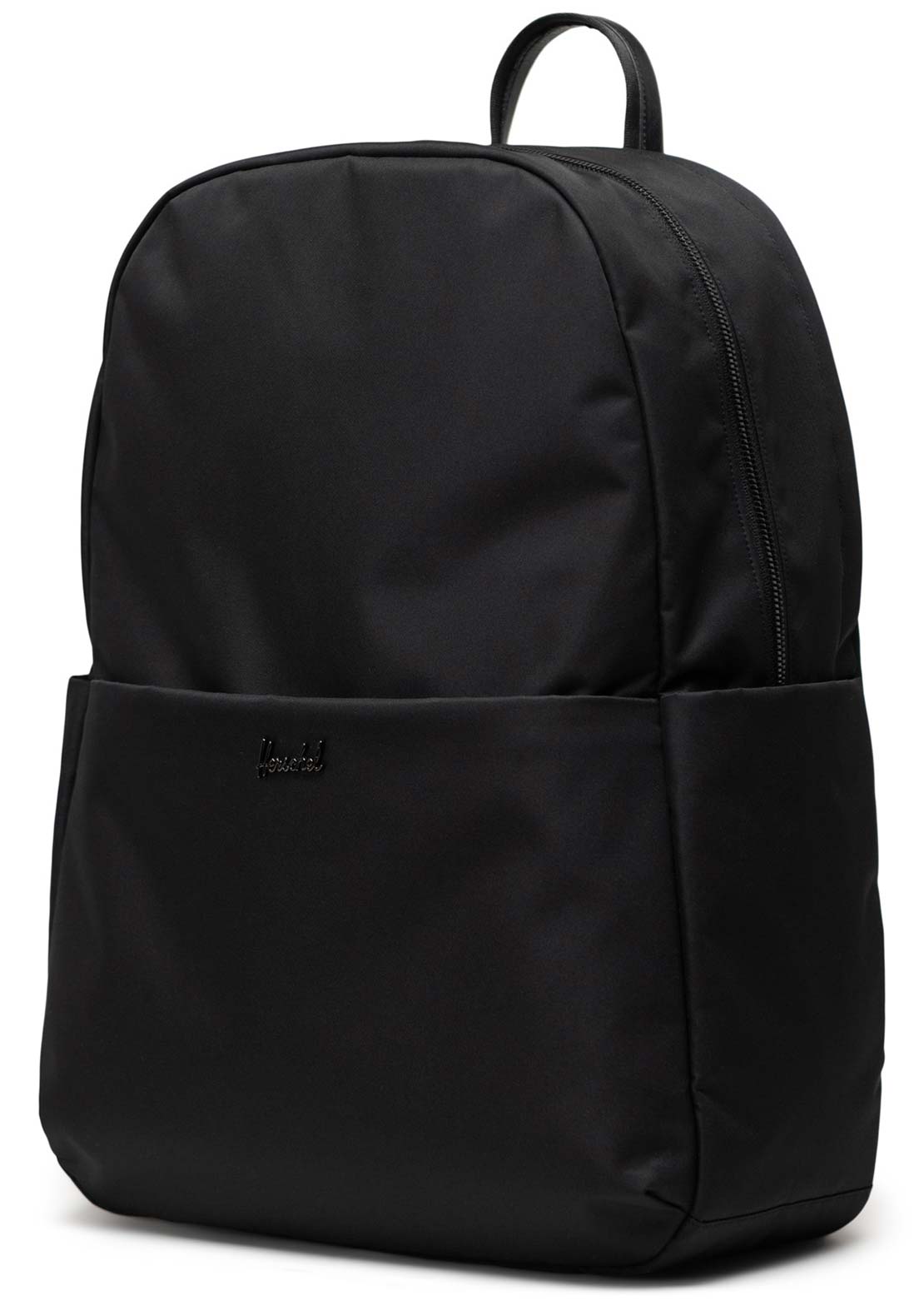 Herschel Women's Beatrix Backpack