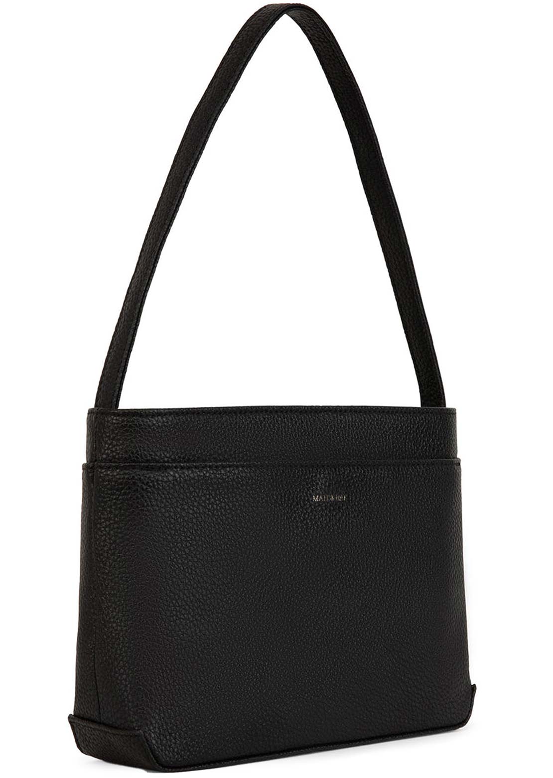 Matt & Nat Luisa Shoulder Bag Amazon Sale Online