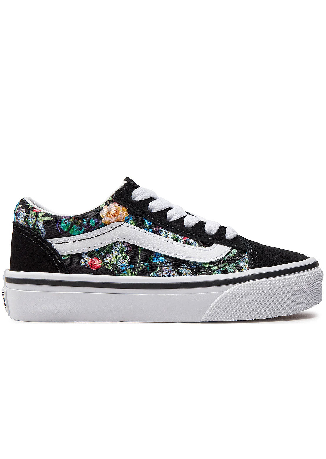 Vans Junior Old Skool Shoes Outlet Visit