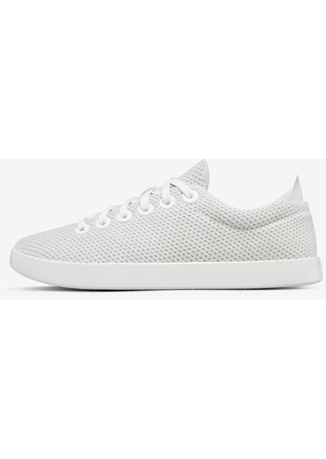 Allbirds Womens Tree Piper Shoes Outlet Online Shop