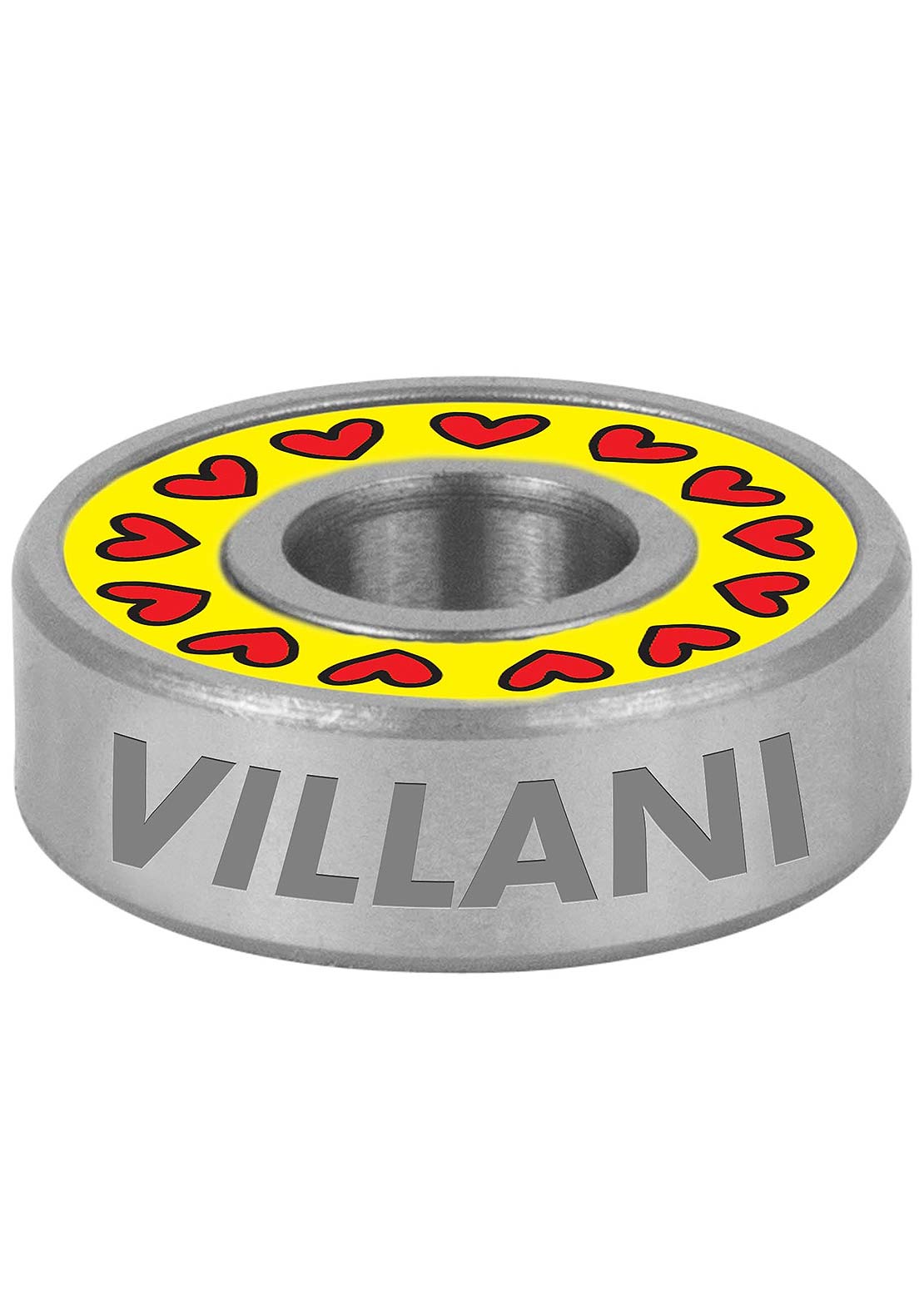 Bronson G3 Franky Villani Skateboard Bearings Cheap Sale Pick A Best