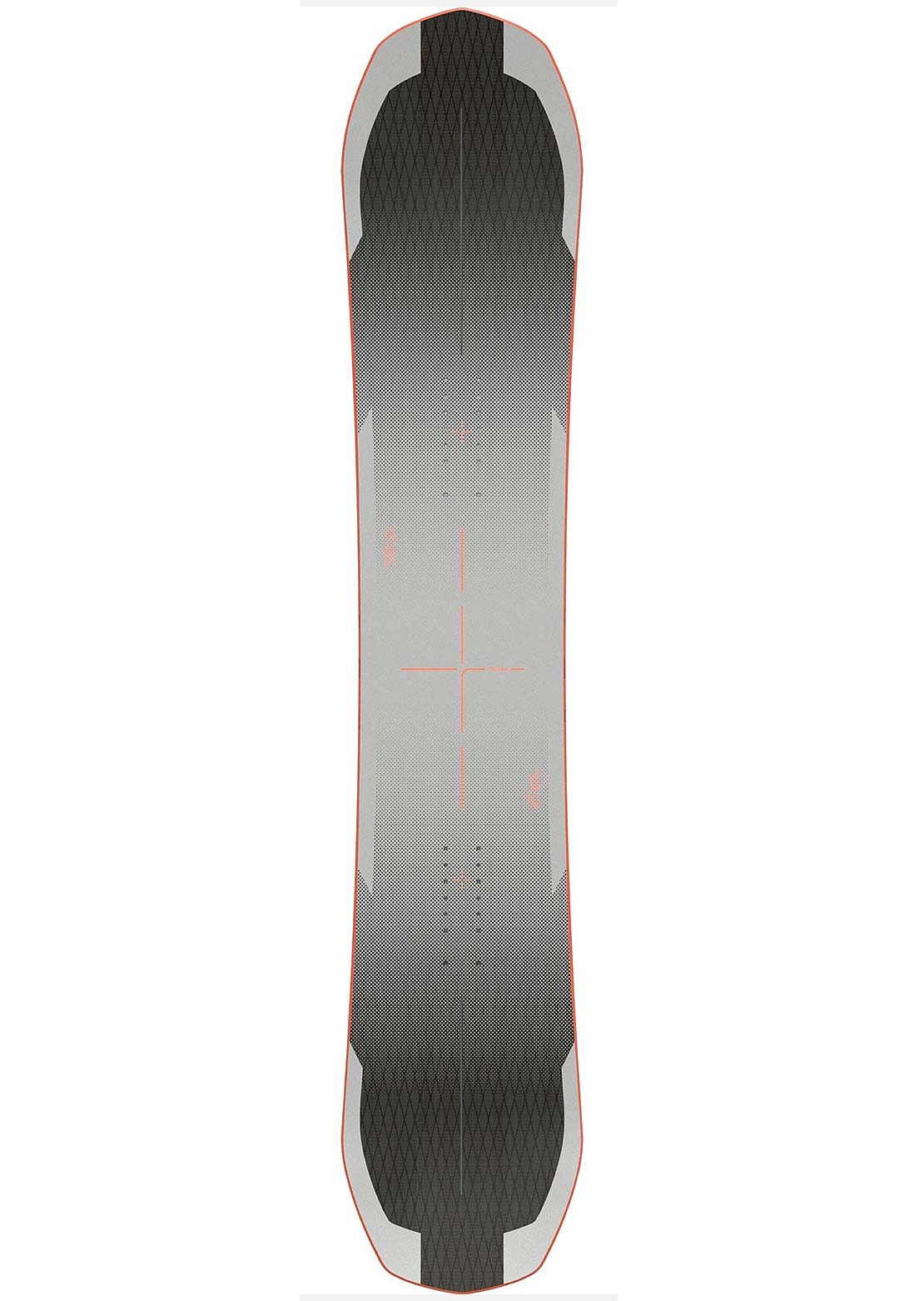 Bataleon Men's Goliath Plus Snowboard