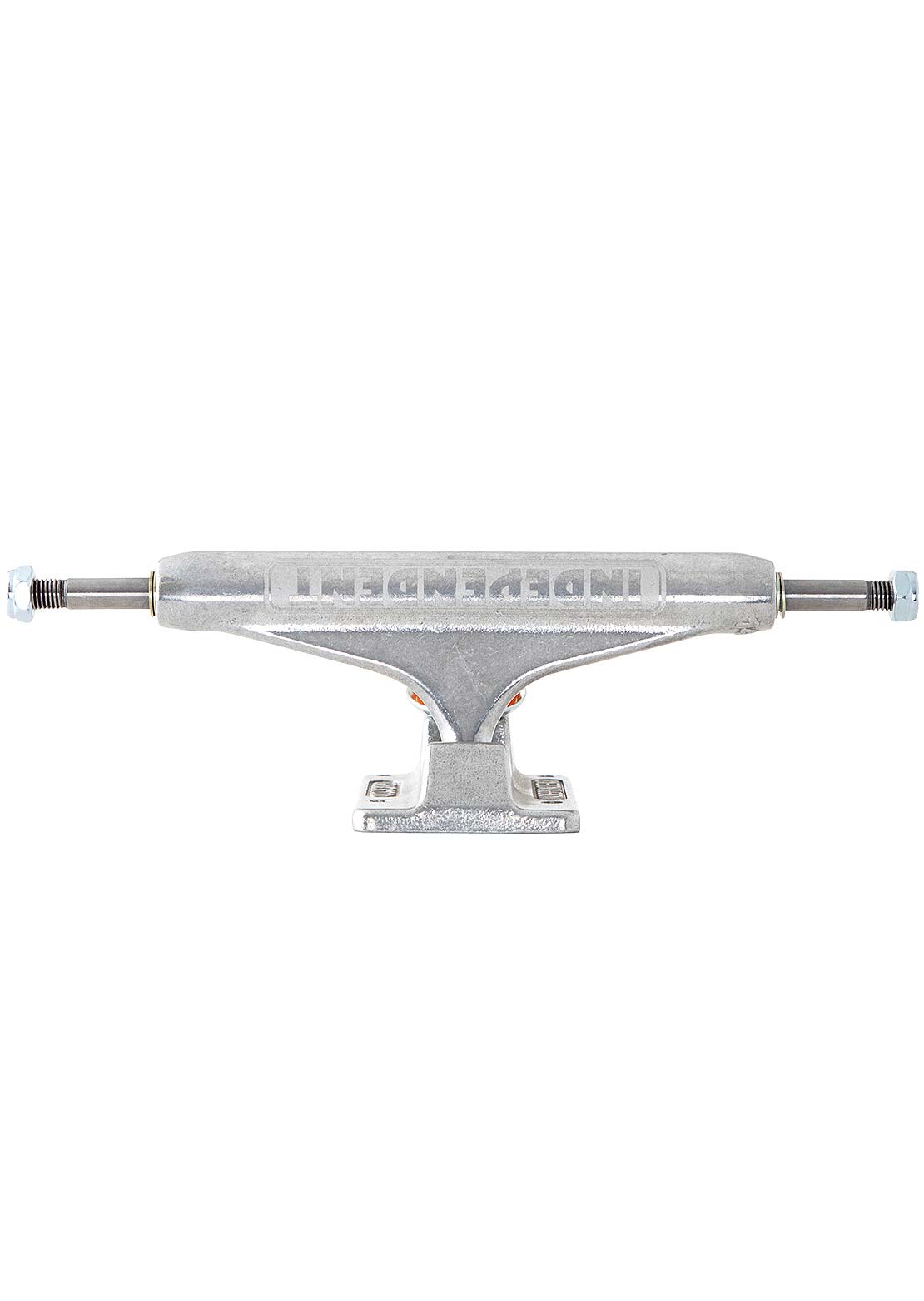 Independent STG11 Hollow IKP Bar Trucks 2-Pack Sale Good Selling