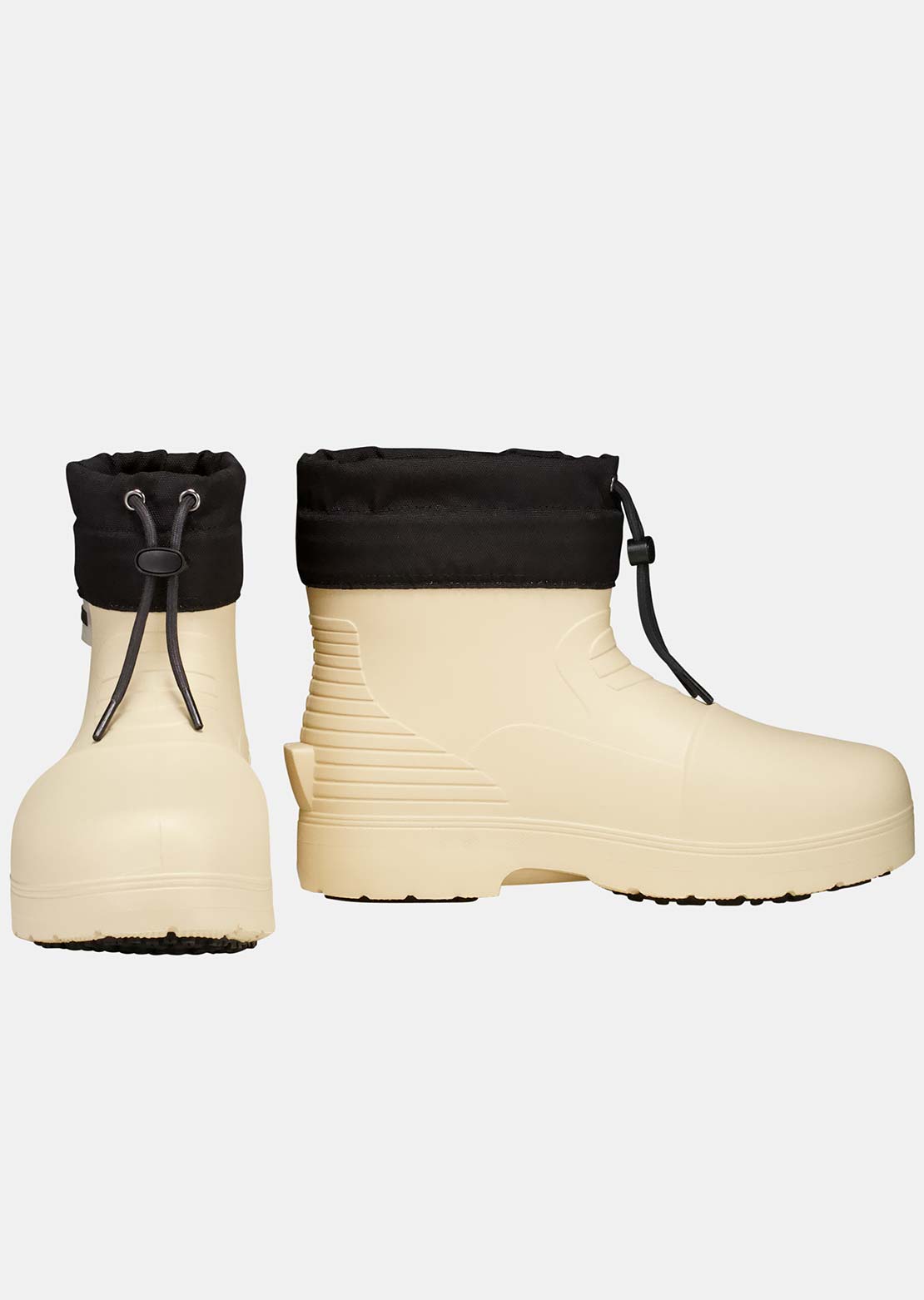 Fubuki Unisex Niseko 3.0 Low Winter Boots Outlet Nicekicks