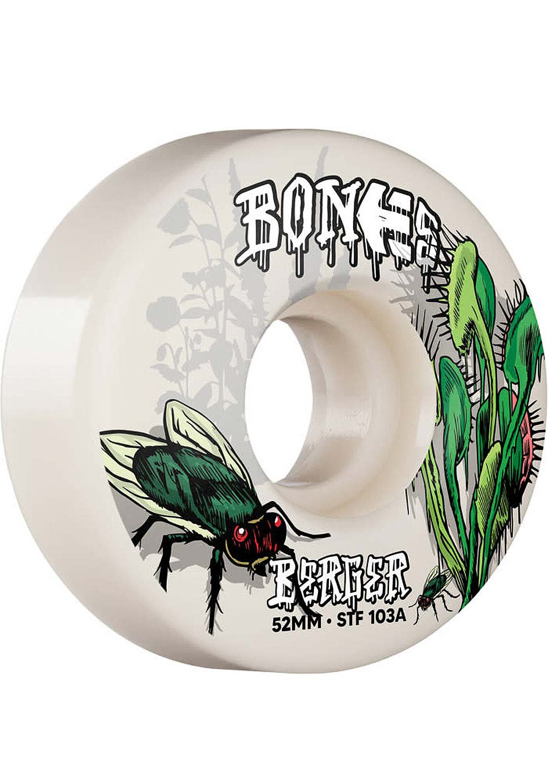 Bones Berger X Etnies V3 Slim 103A Skateboard Wheels Discount Classic