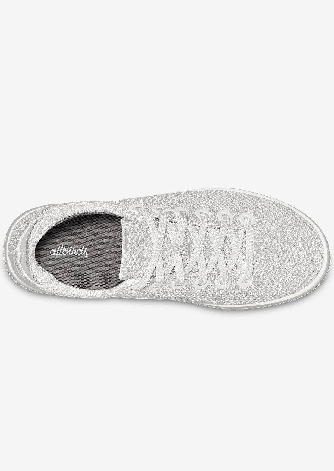 Allbirds Womens Tree Piper Shoes Outlet Online Shop