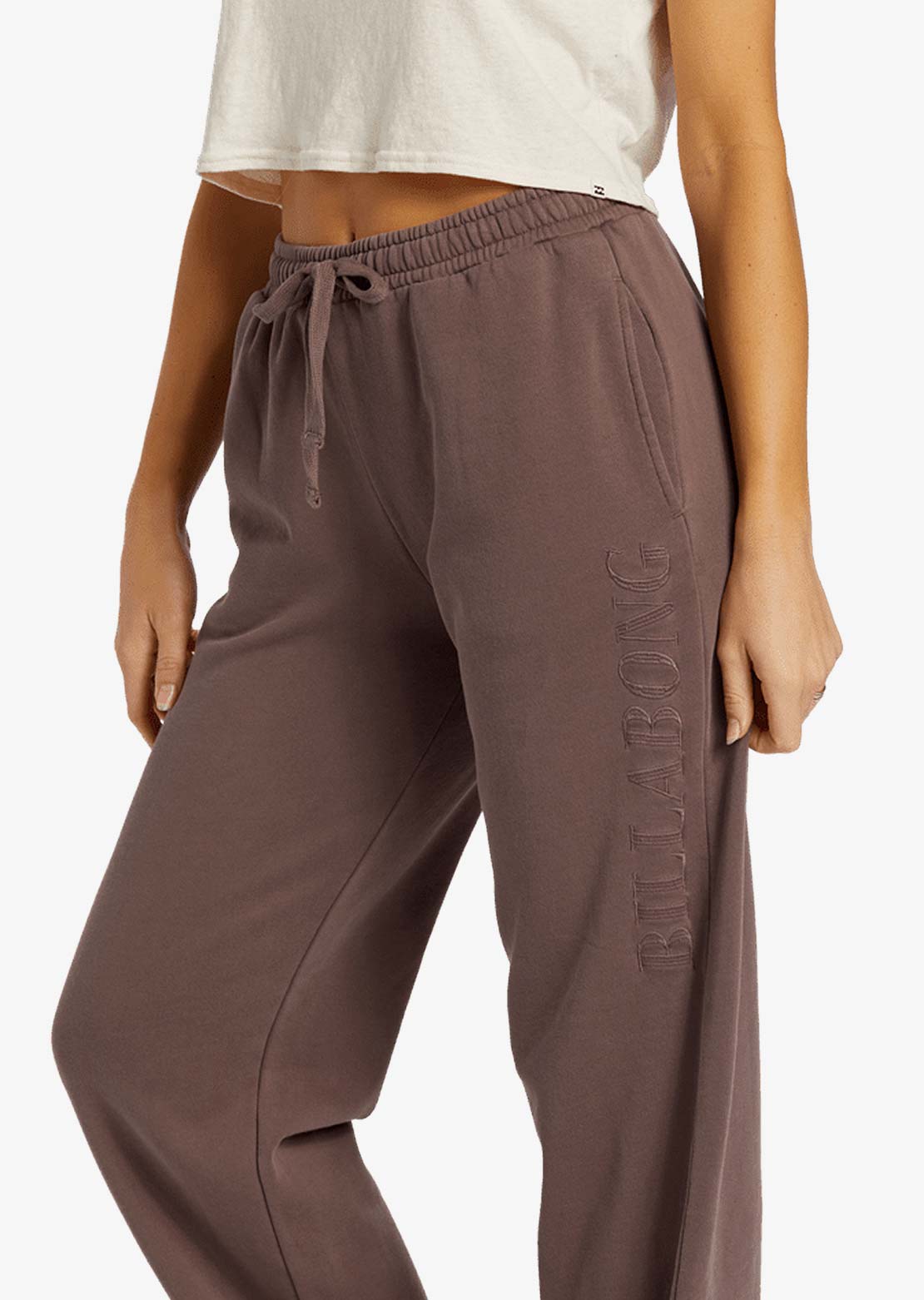 Billabong Women's Palmin Jogger