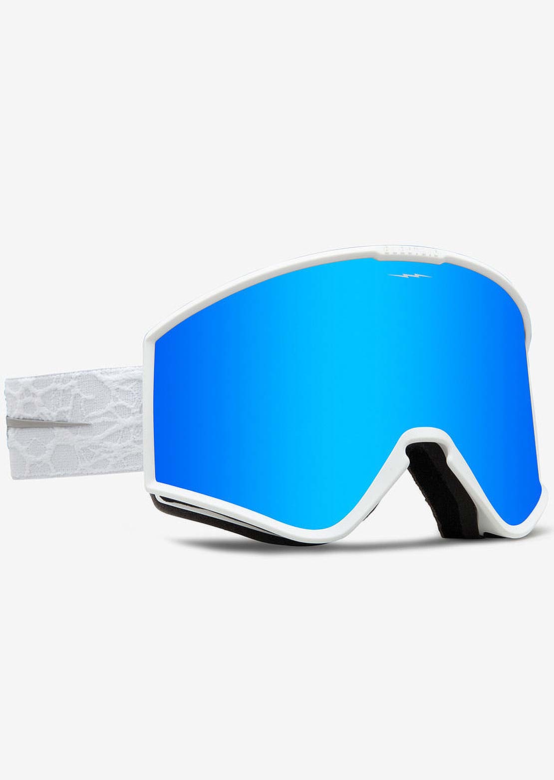 Electric Kleveland Snow Goggles Cheap Sale Cost