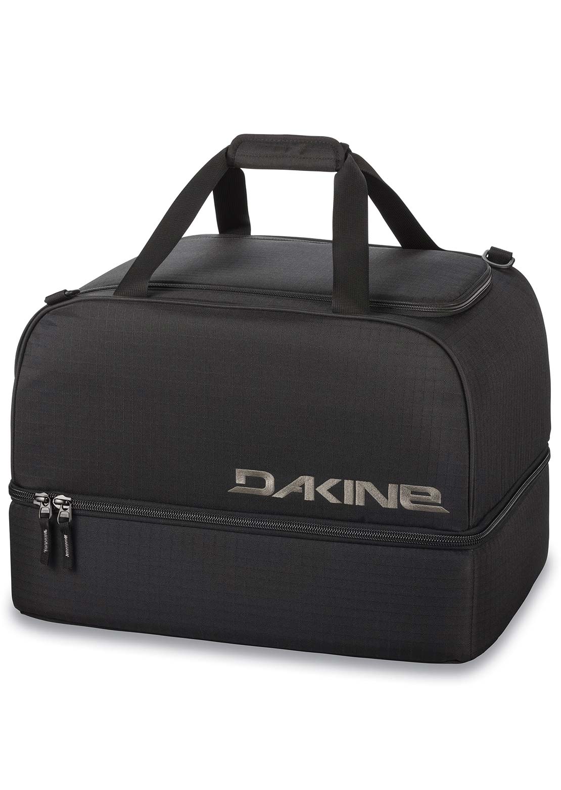 Dakine 69L Boot Locker Excellent Sale Online