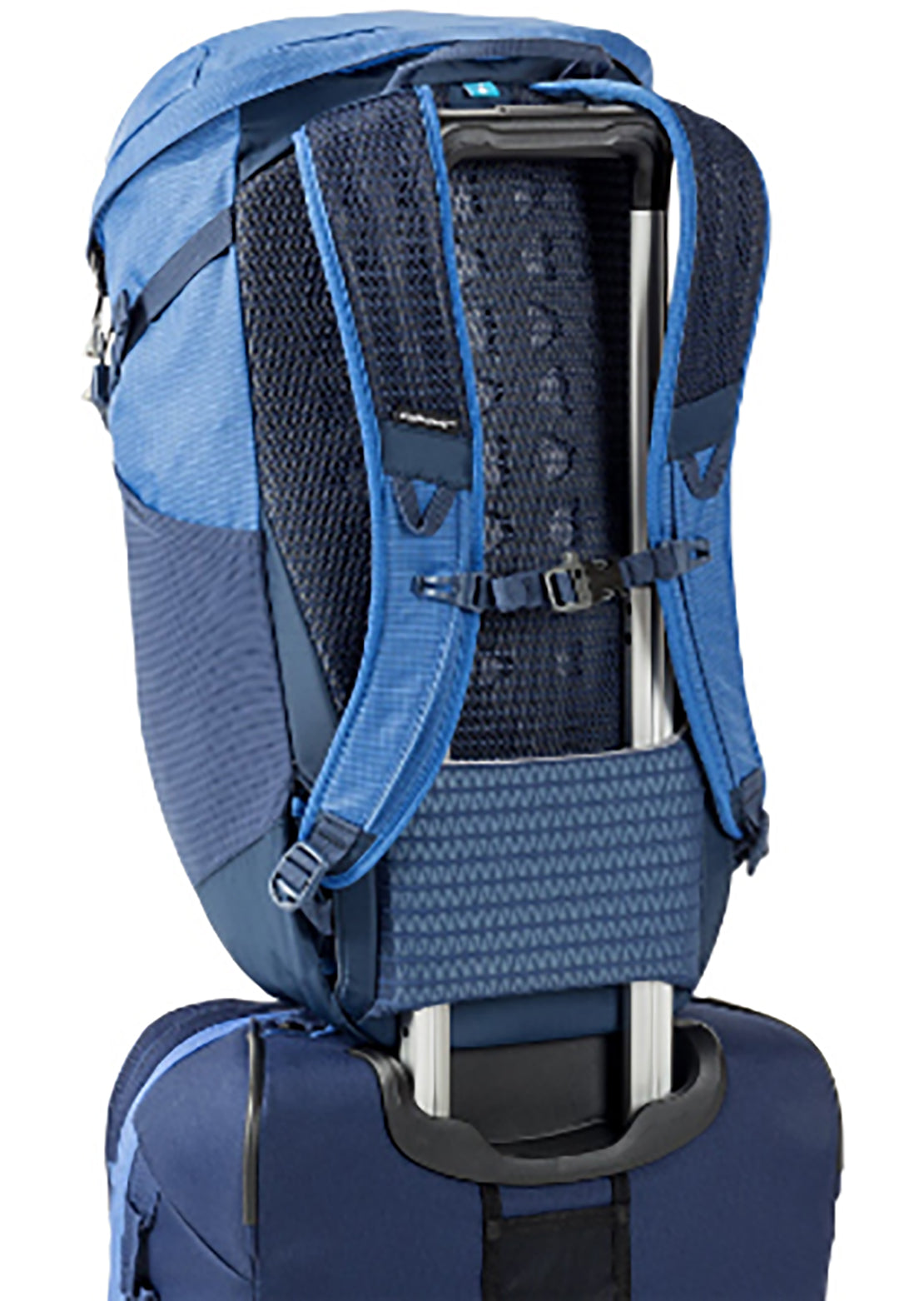 Eagle Creek Ranger XE Backpack Sale Huge Surprise