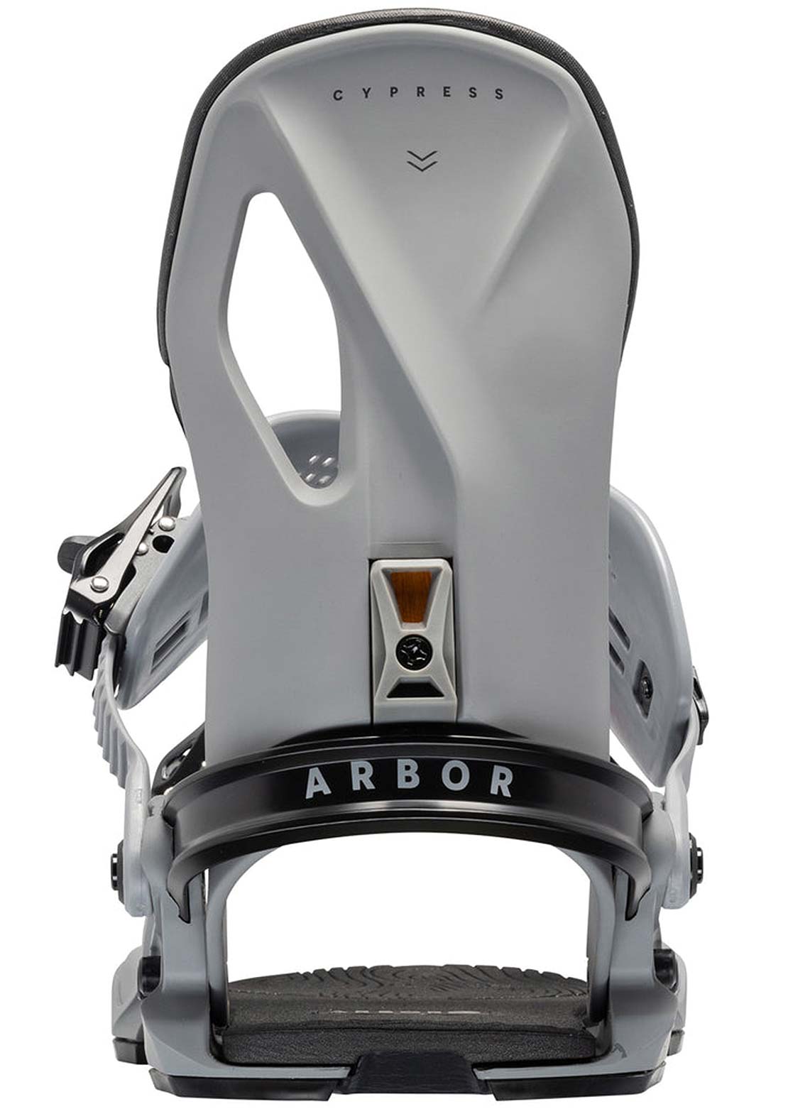 Arbor Men's Cypress Snowboard Bindings