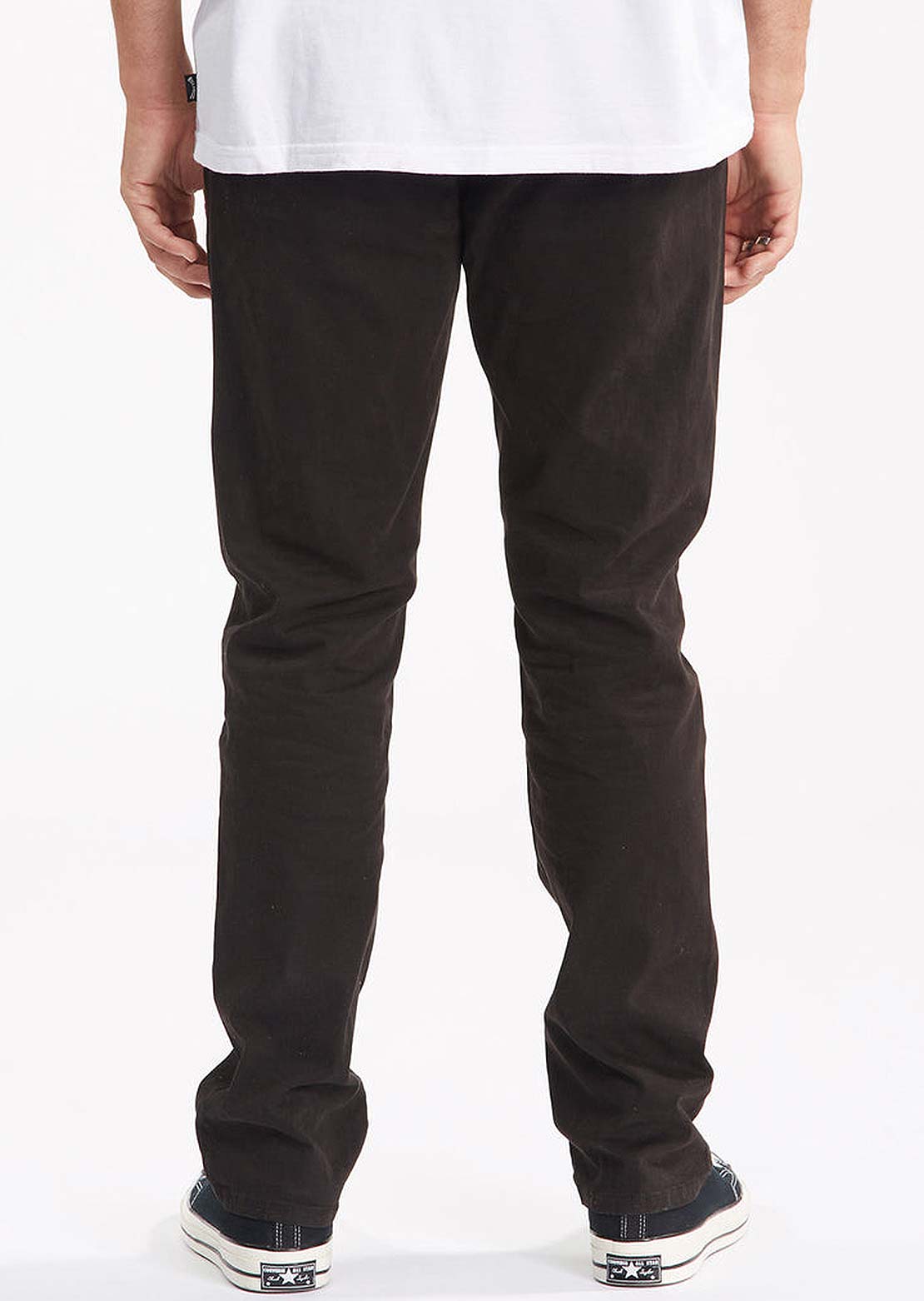 Billabong Men's 73 Chino Pants