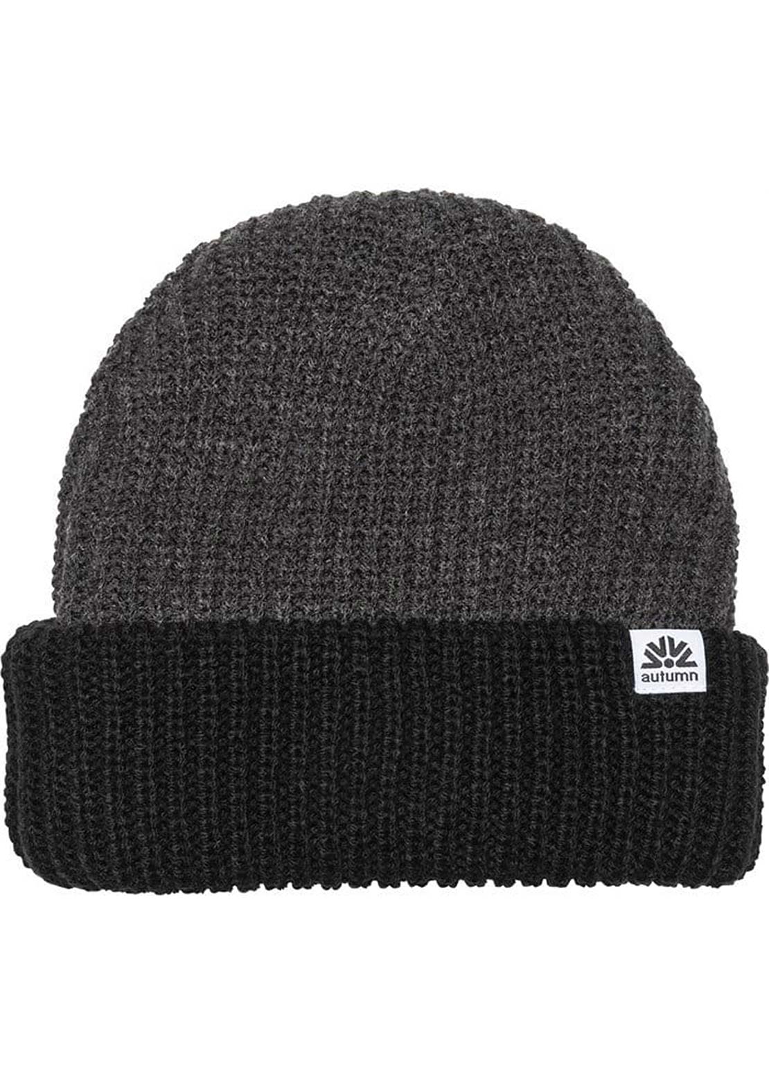 Autumn Dual Tone Beanie Clearance Visit New