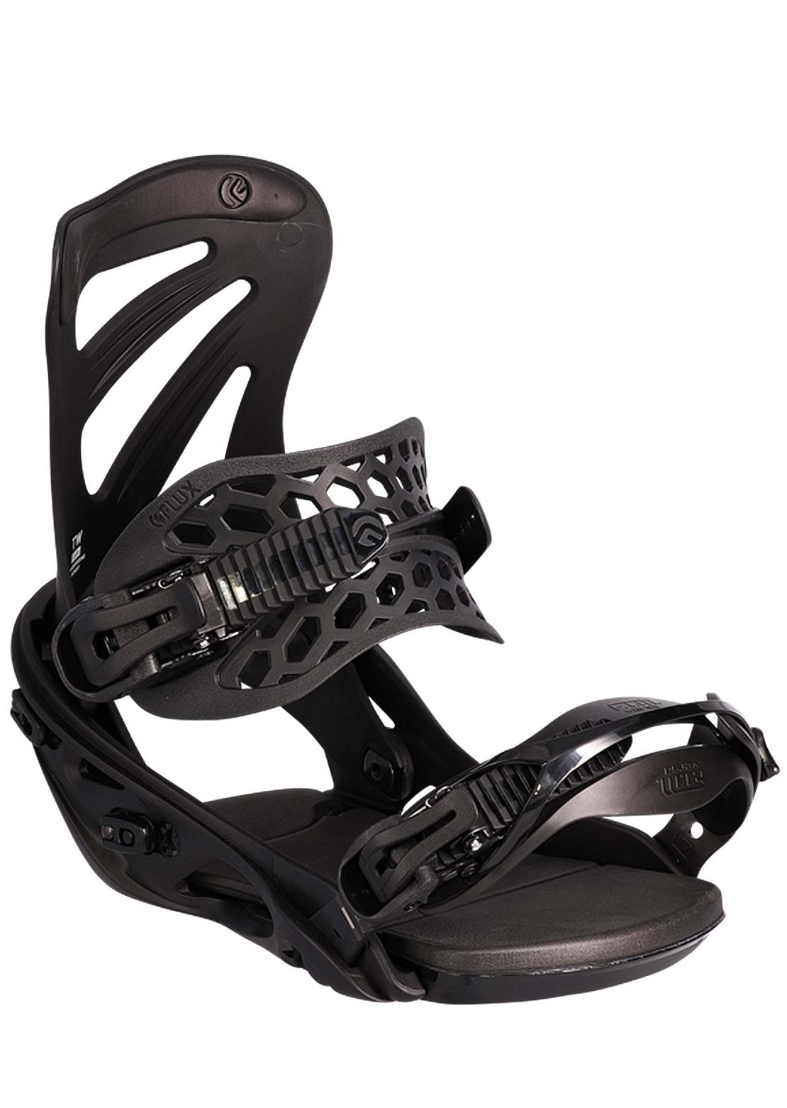 Flux Unisex TW Bindings Stockist Online