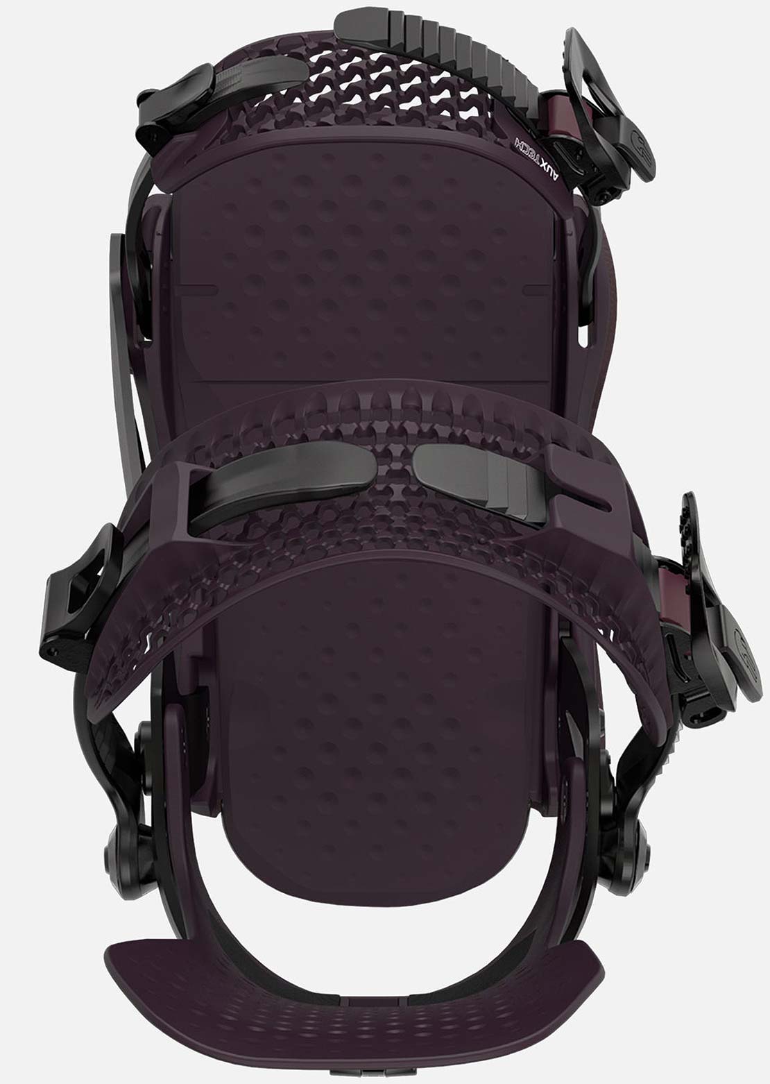 Bataleon Women's Etna Snowboard Bindings