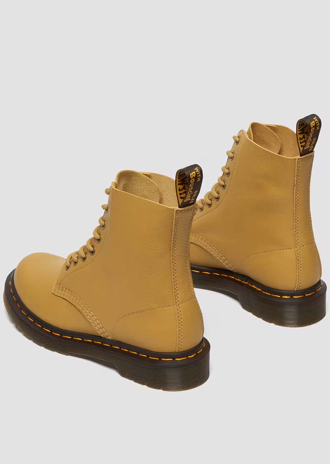 Dr.Martens Women¡¯s 1460 Pascla Virginia Boots With Mastercard For Sale