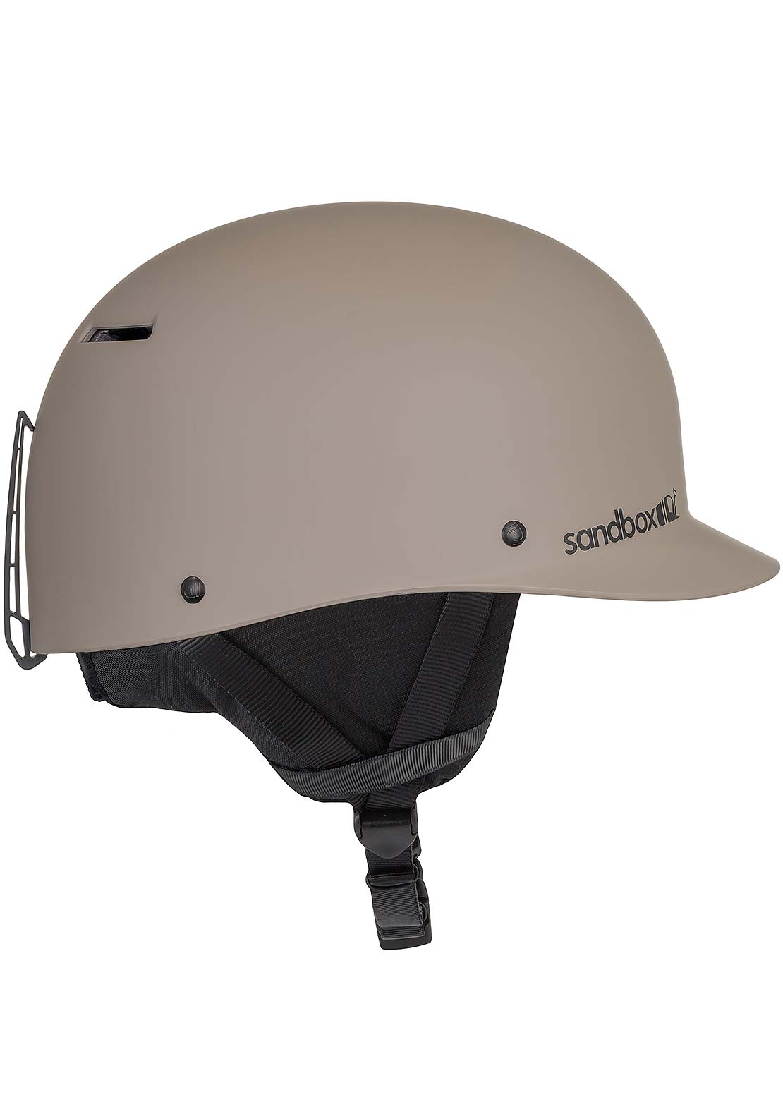 Sandbox Classic 2.0 Fit System Snow Winter Helmet Outlet Sale Online