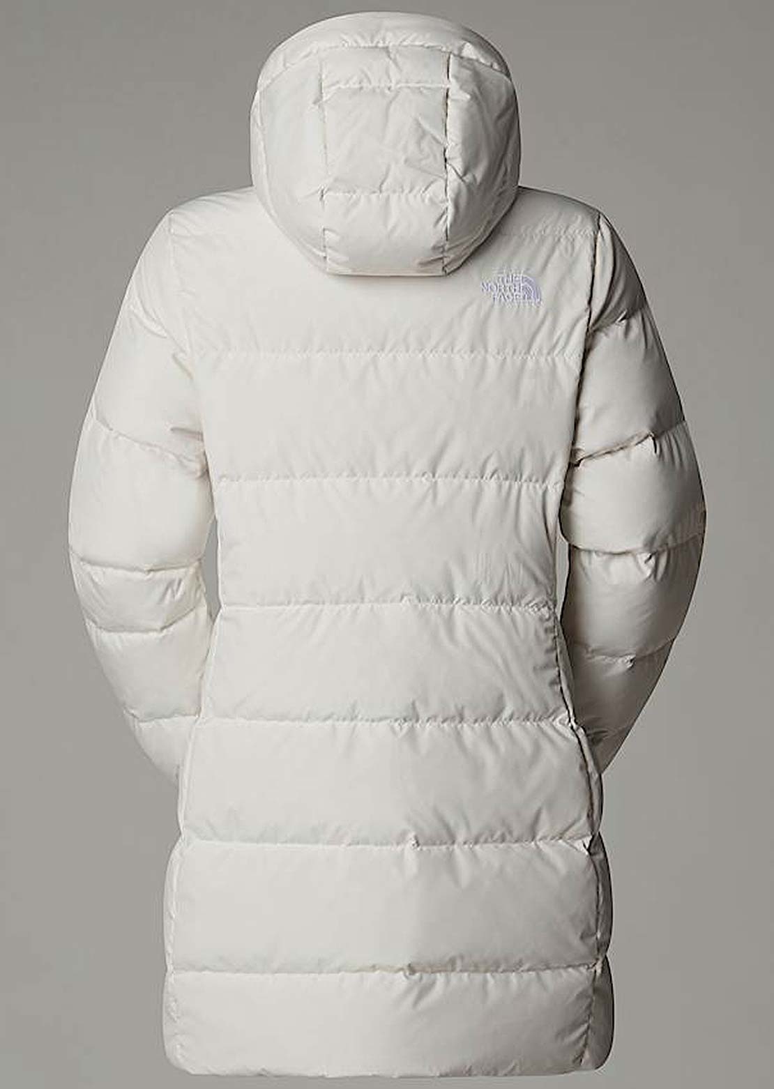 The North Face Women's Gotham Parka