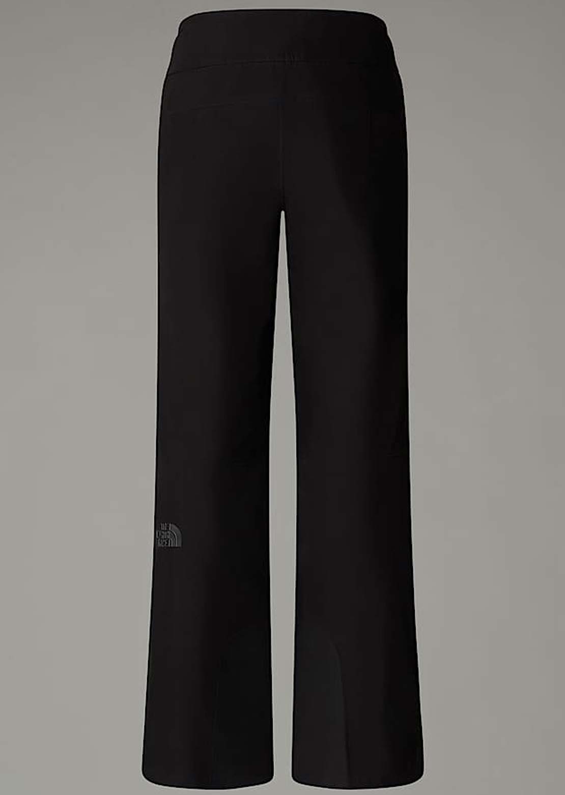 The North Face Women's Descendit Pant