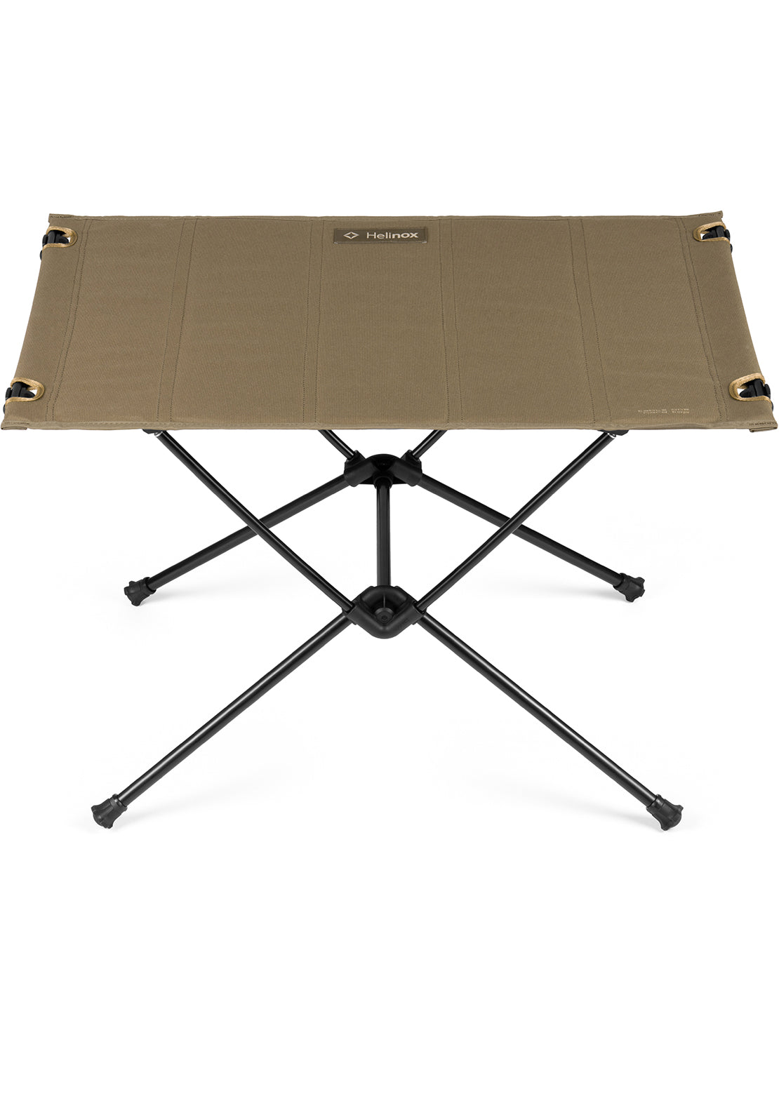 Helinox Table One Hard Top Cheap Sale From China