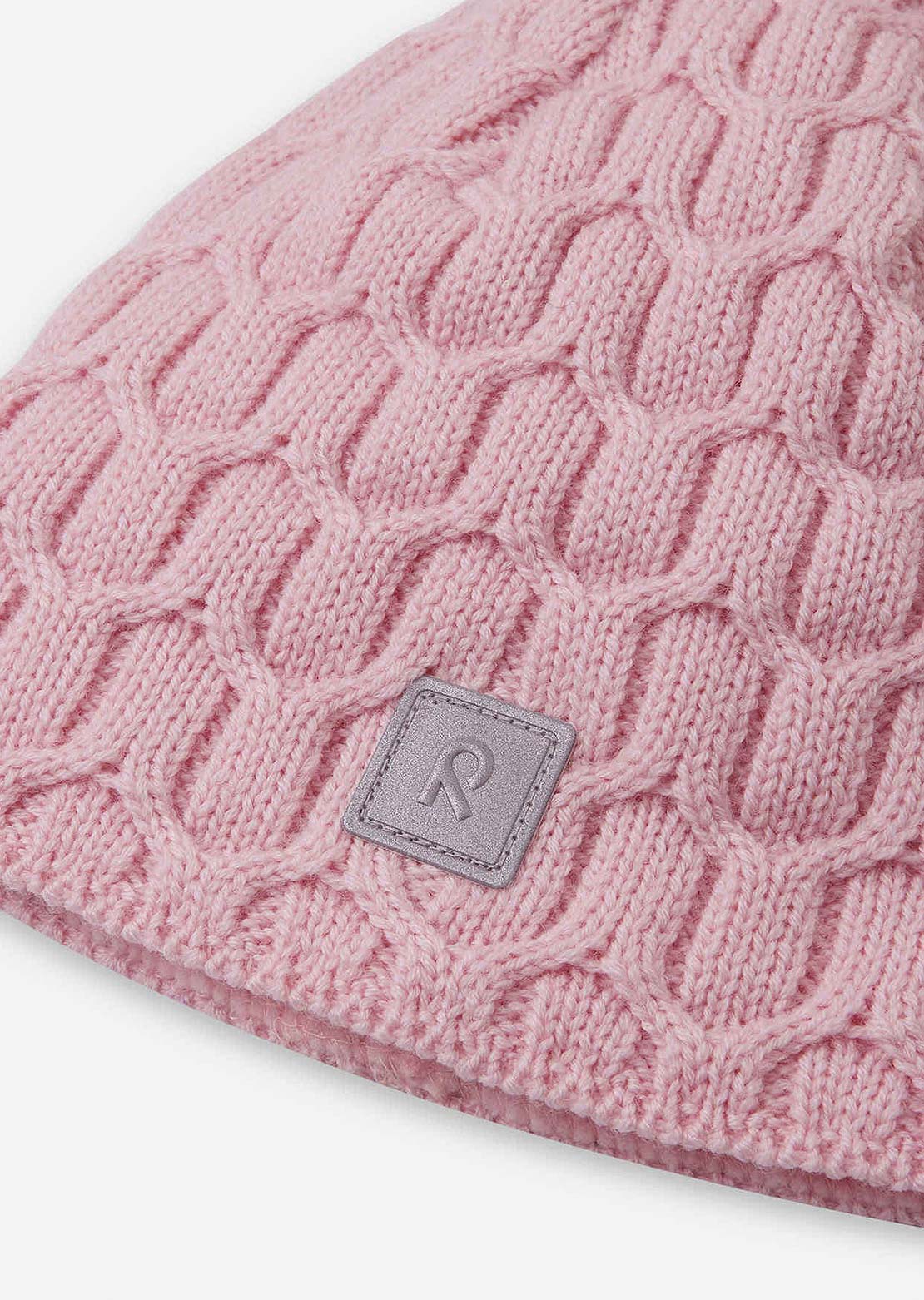 Reima Toddler Nyksund Beanie Quality From China Wholesale