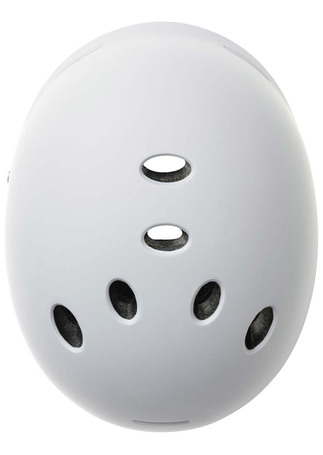 Triple 8 Gotham Dual Liner Skate Helmet Buy Cheap Eastbay