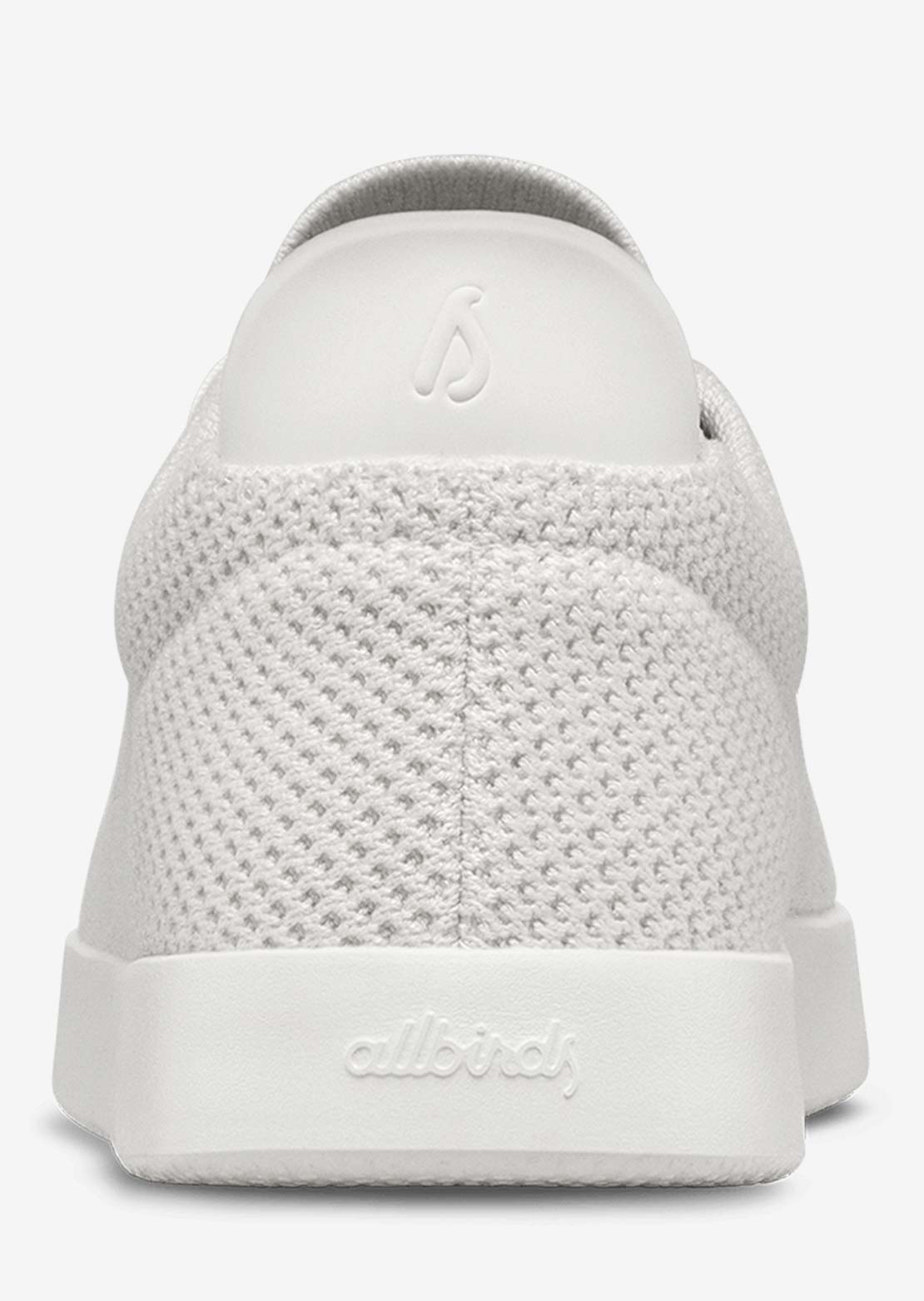 Allbirds Womens Tree Piper Shoes Outlet Online Shop