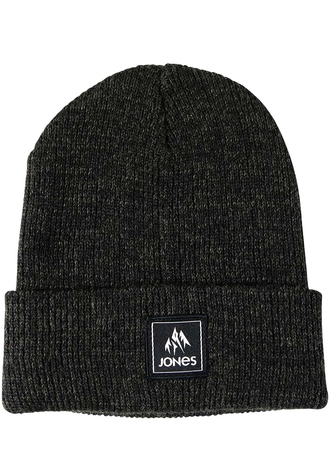 Jones Men's Baker Beanie