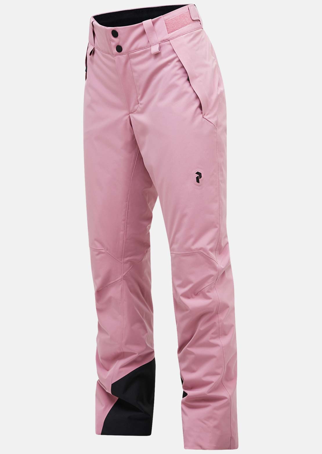 Peak Performance Women's Anima Pants