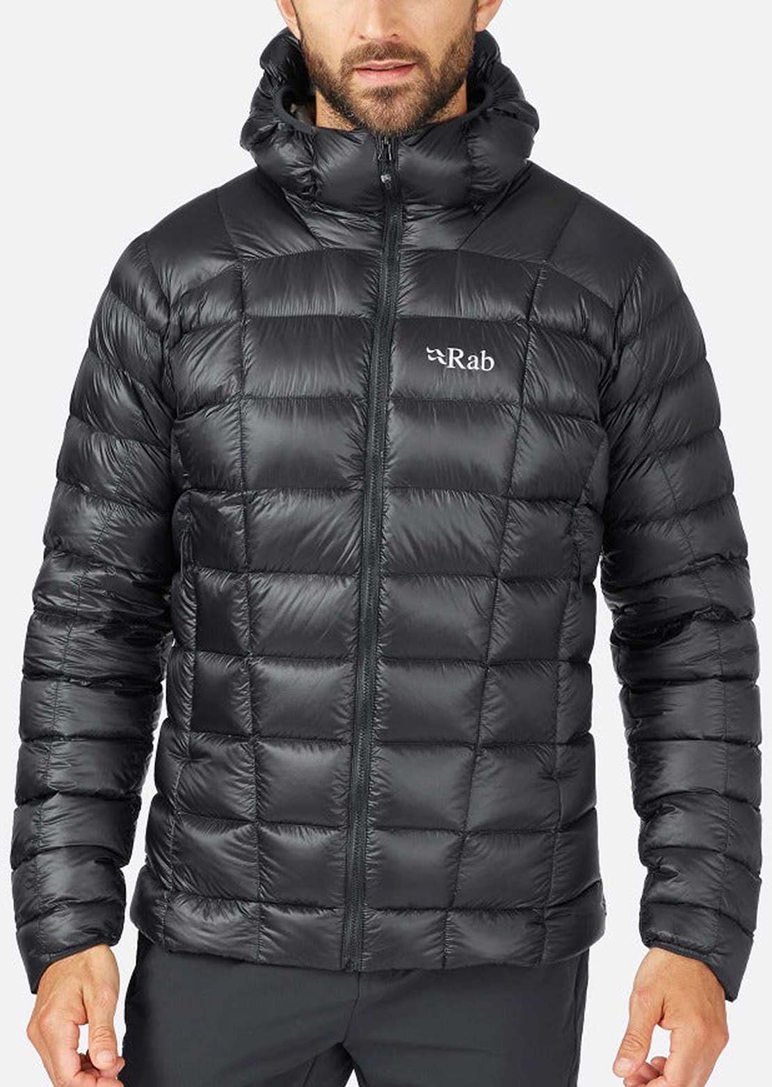 Rab Men's Mythic G Jacket