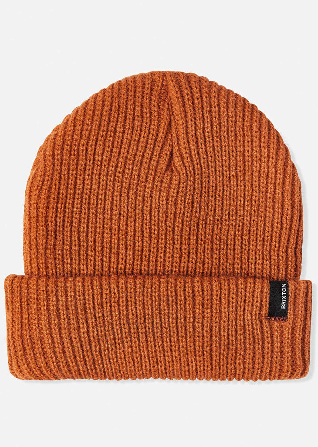 Brixton Heist Beanie Outlet Visit