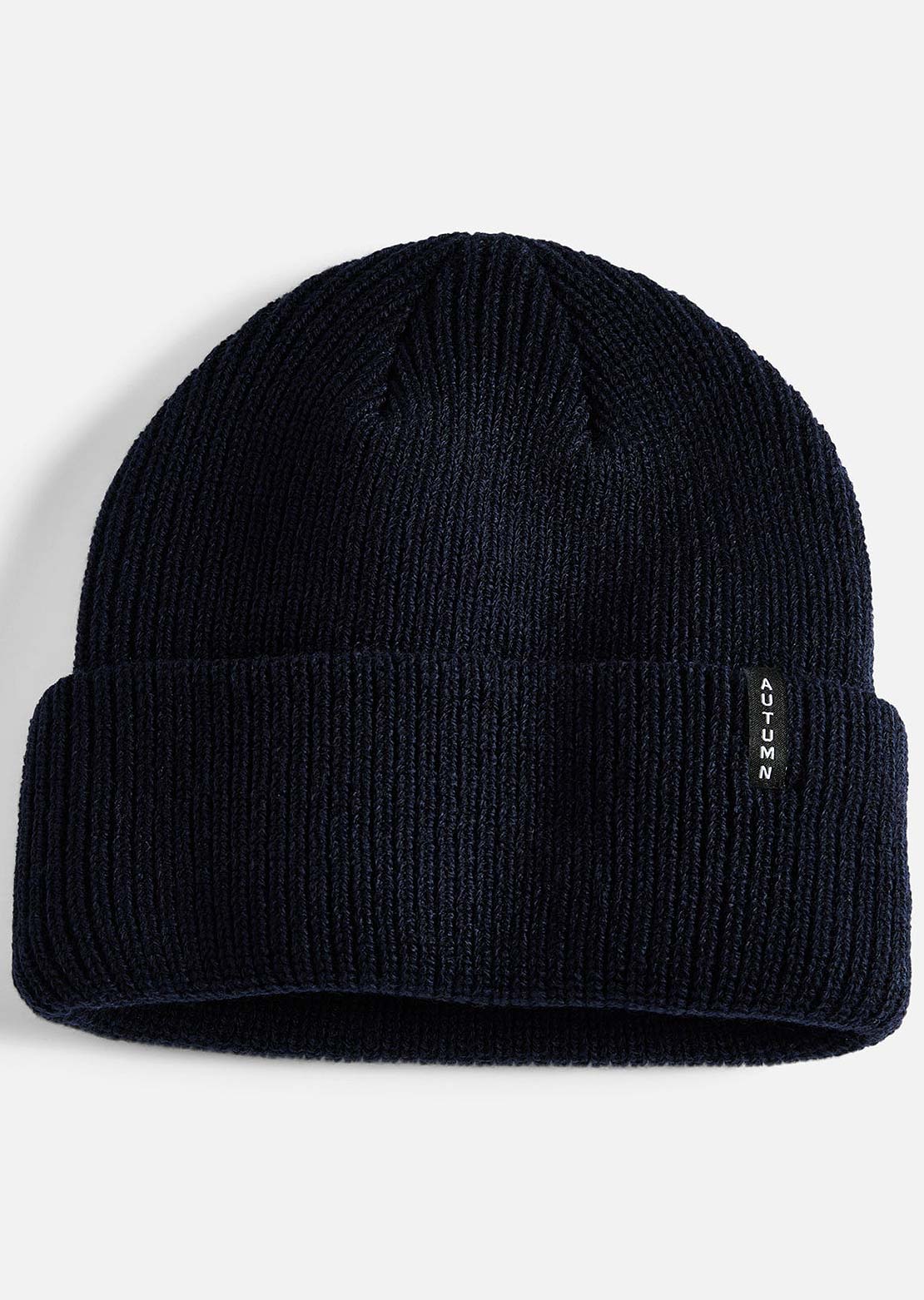 Autumn Unisex Select Beanie Fashion Style For Sale