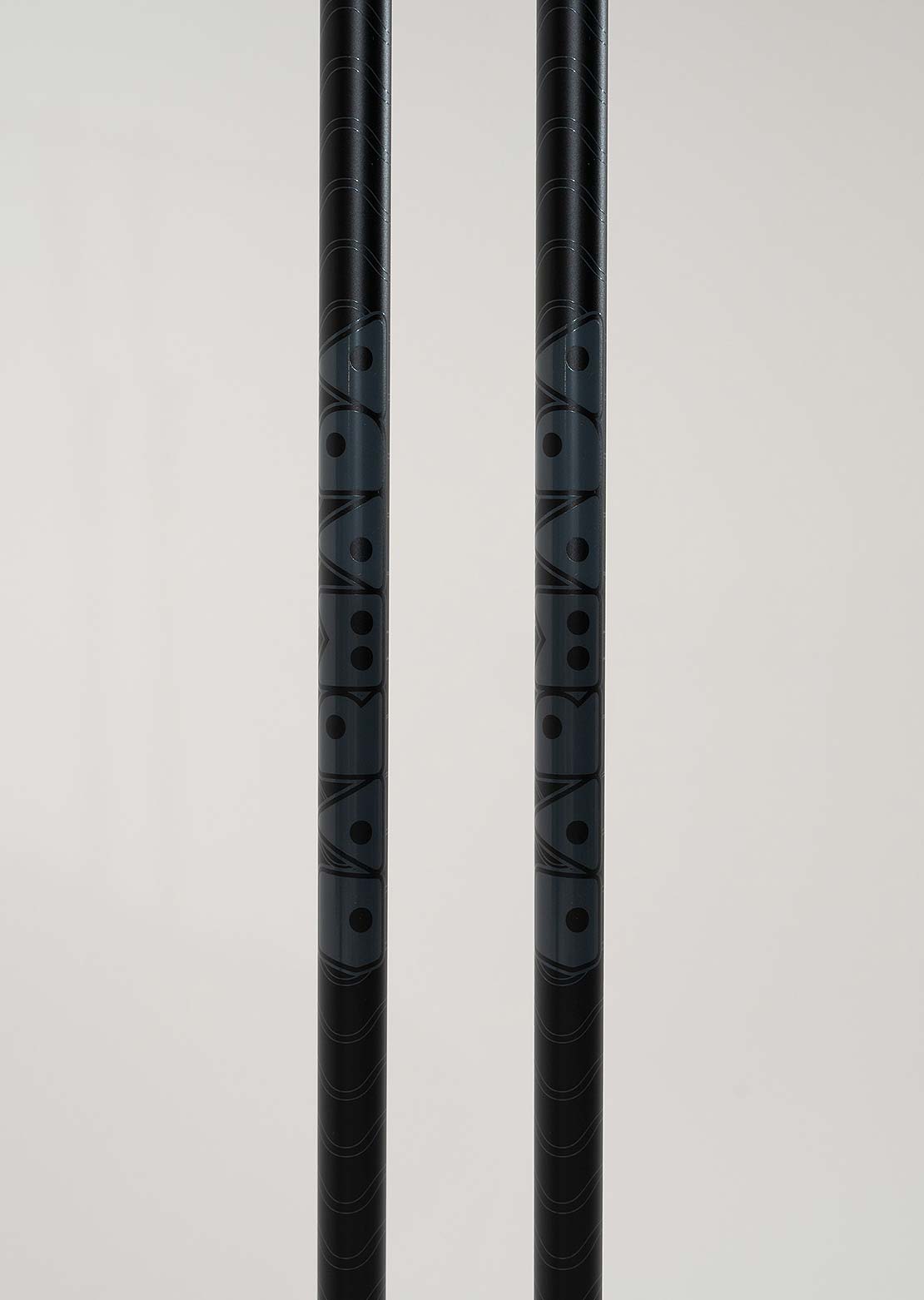 Armada Triad All-Mountain Ski Poles Cheap Low Pice Fee Shipping