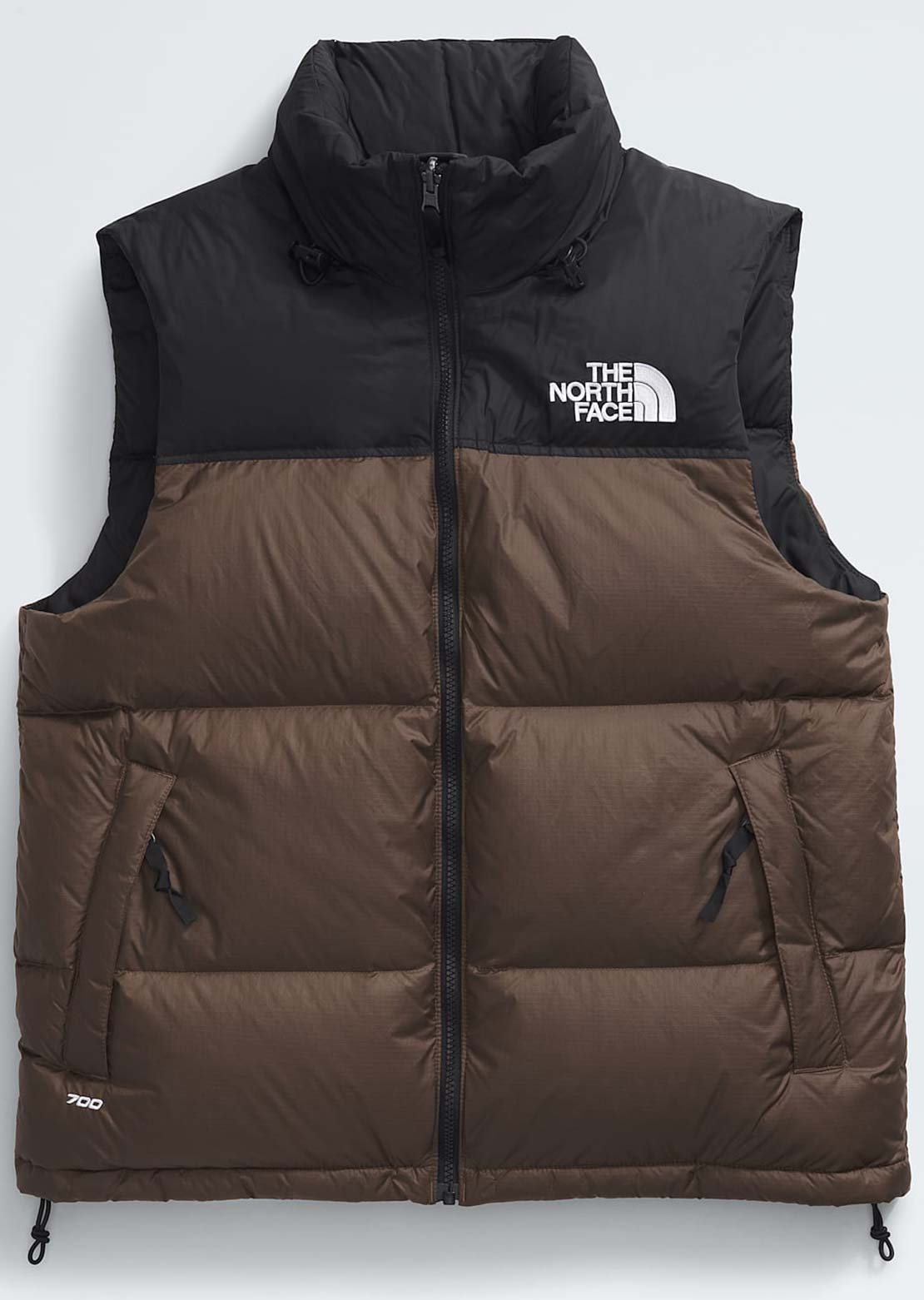 The North Face Men's 1996 Retro Nuptse Vest