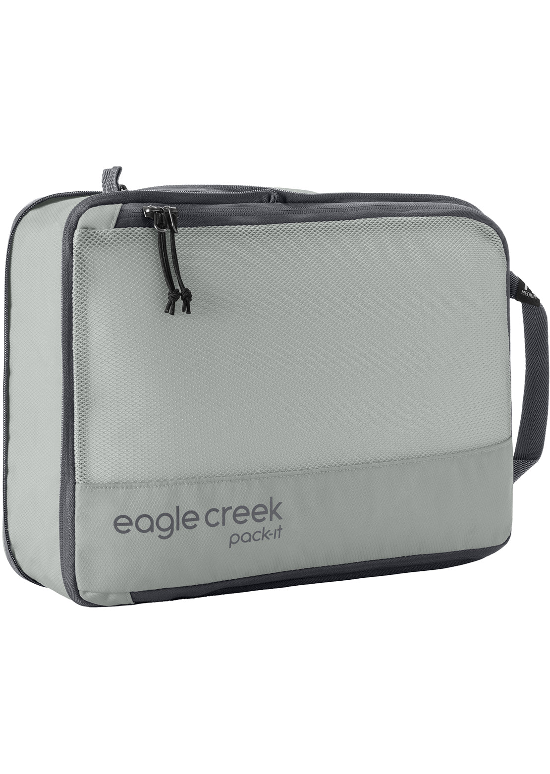 Eagle Creek Pack-It Reveal Compression Cube Buy Cheap Best Sale