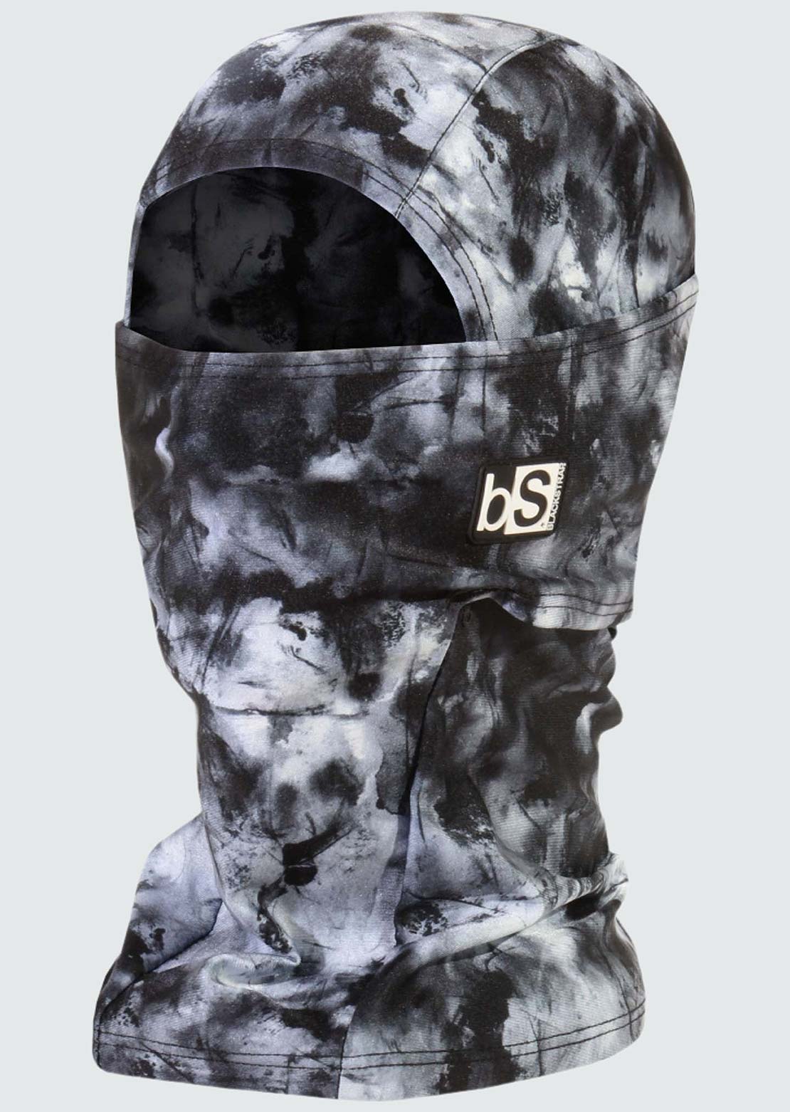 Blackstrap Unisex Balaclava Hood Clearance Official