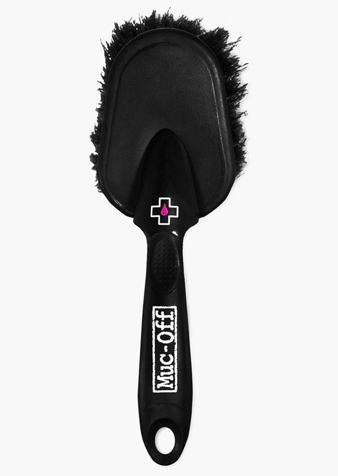 Muc-Off Soft Brush For Sale Finishline