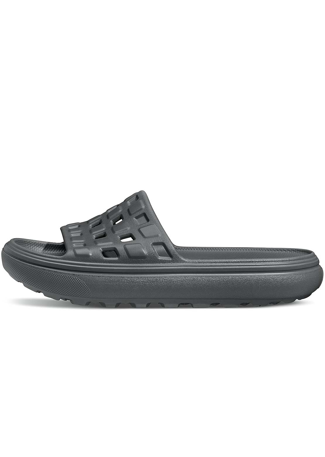 Vans Men's Slide-On VR3 Cush Sandals