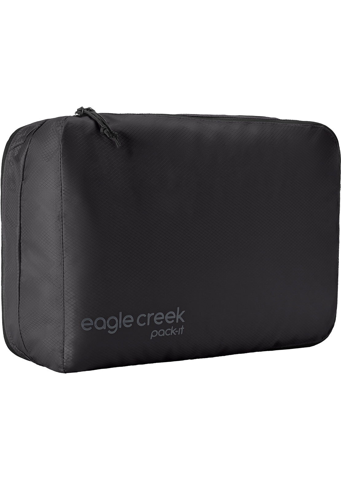 Eagle Creek Pack-It Isolate Clean/Dirty Cube Enjoy Cheap Online