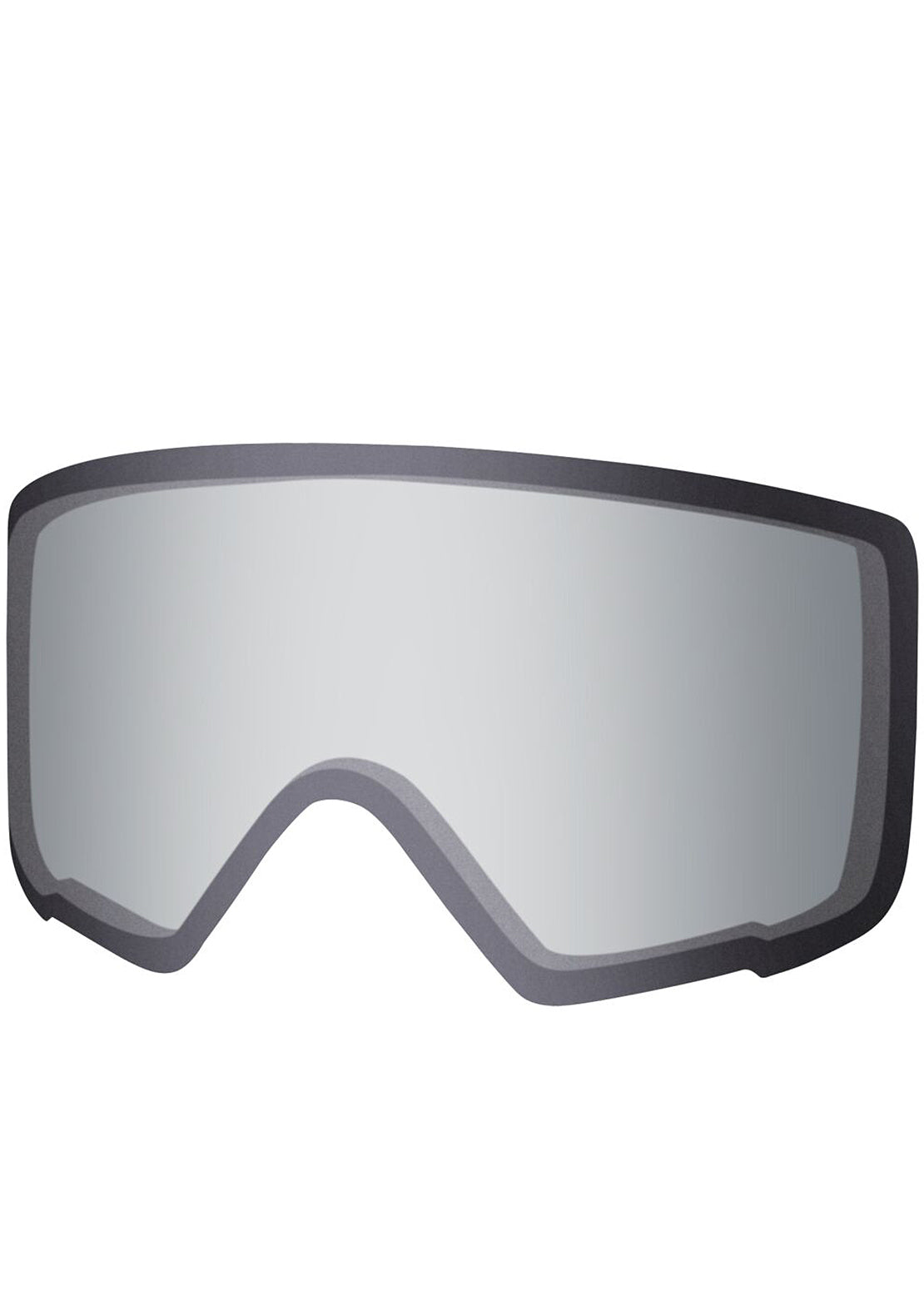 Anon M3 Goggle Lens Buy Cheap Genuine