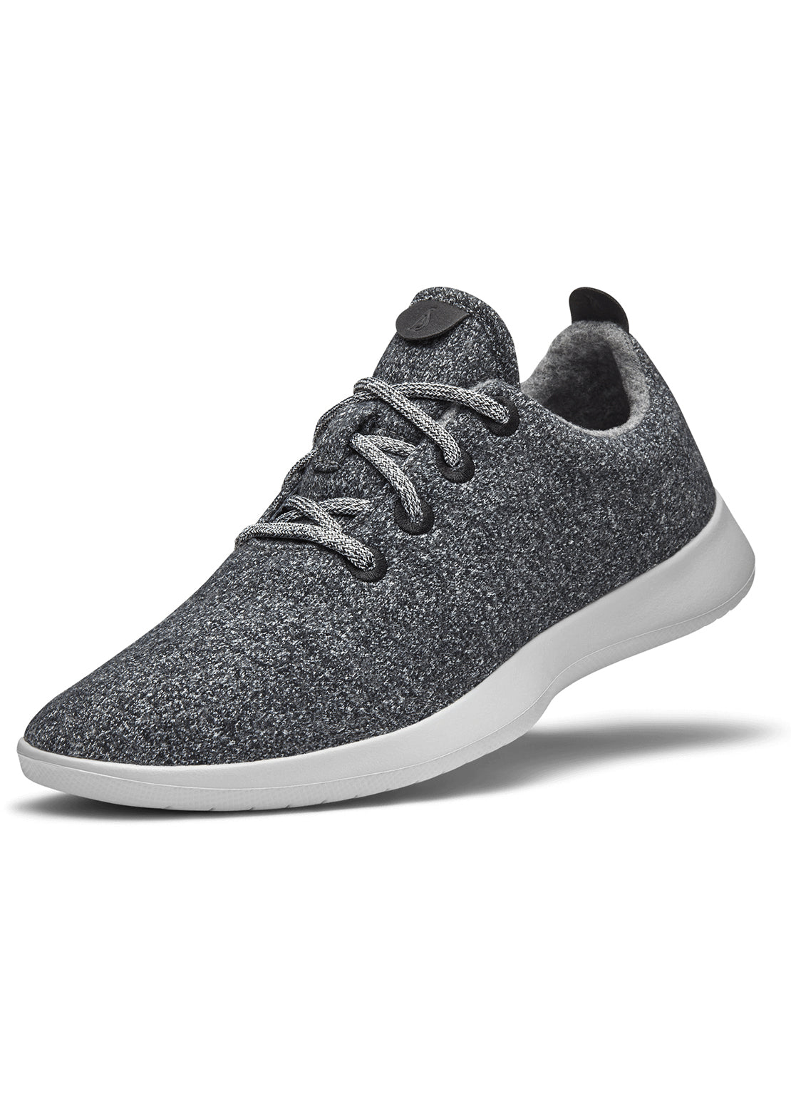 Allbirds Mens Wool Runner Shoes Outlet Amazing Pice