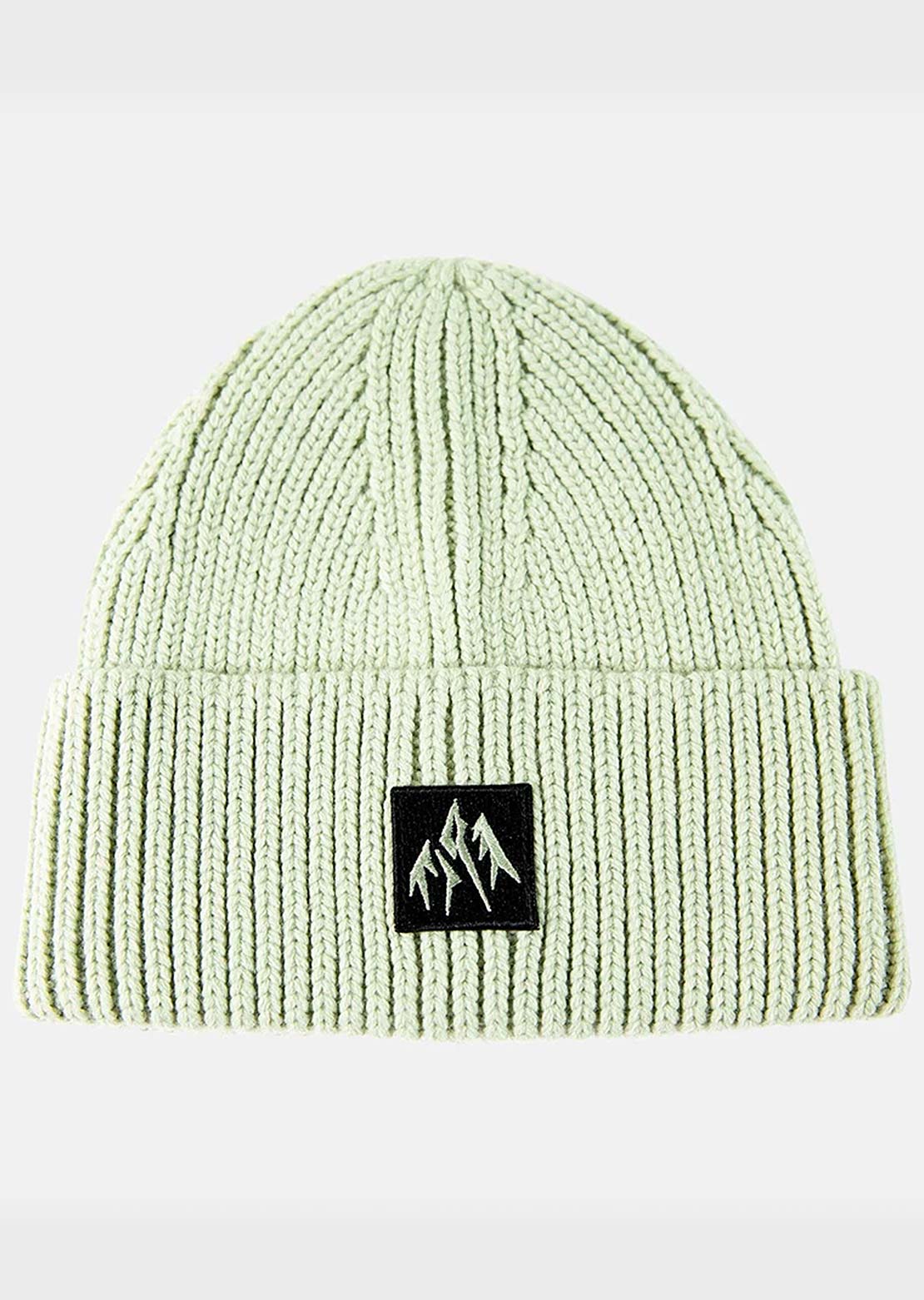 Jones Men's Anchorage Beanie