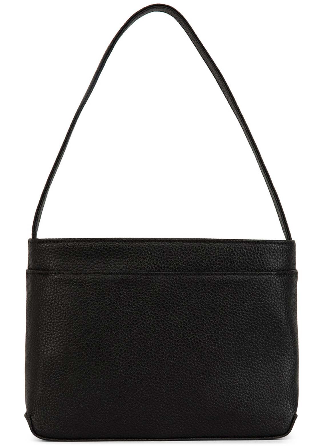 Matt & Nat Luisa Shoulder Bag Amazon Sale Online