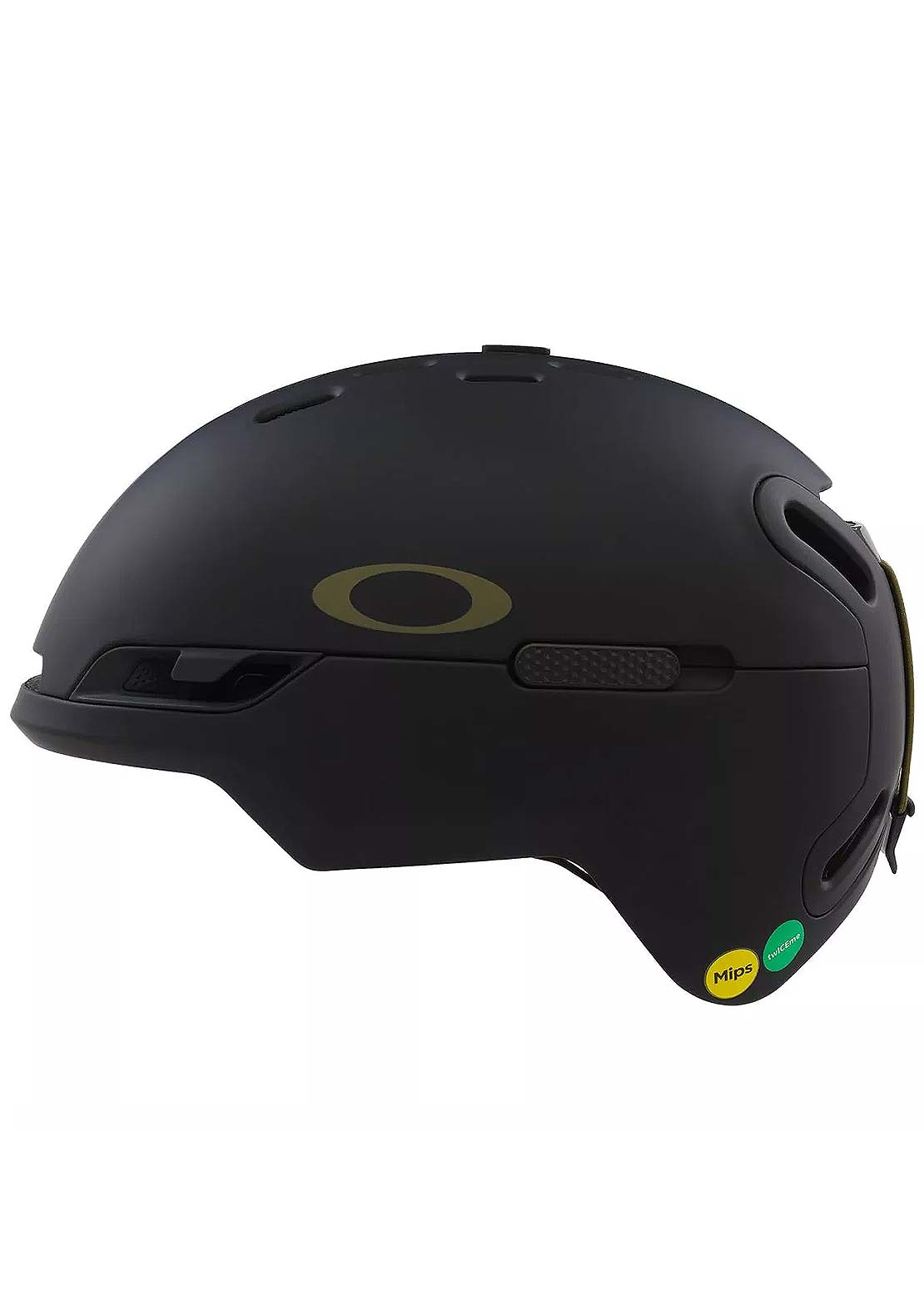 Oakley MOD BC Winter Helmet Free Shipping Big Discount