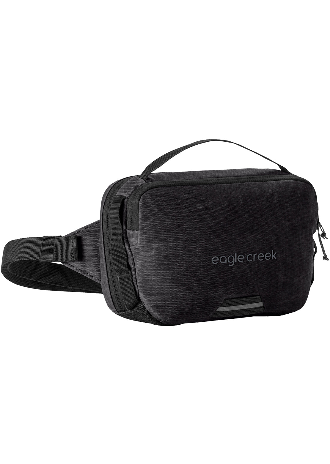 Eagle Creek Explore Hip Pack Free Shipping Online