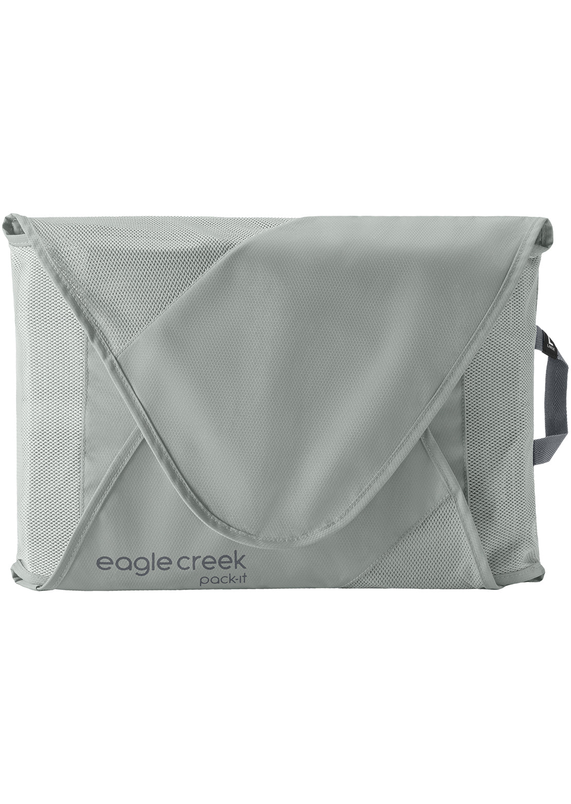 Eagle Creek Pack-It Reveal Garment Folder How Much Online