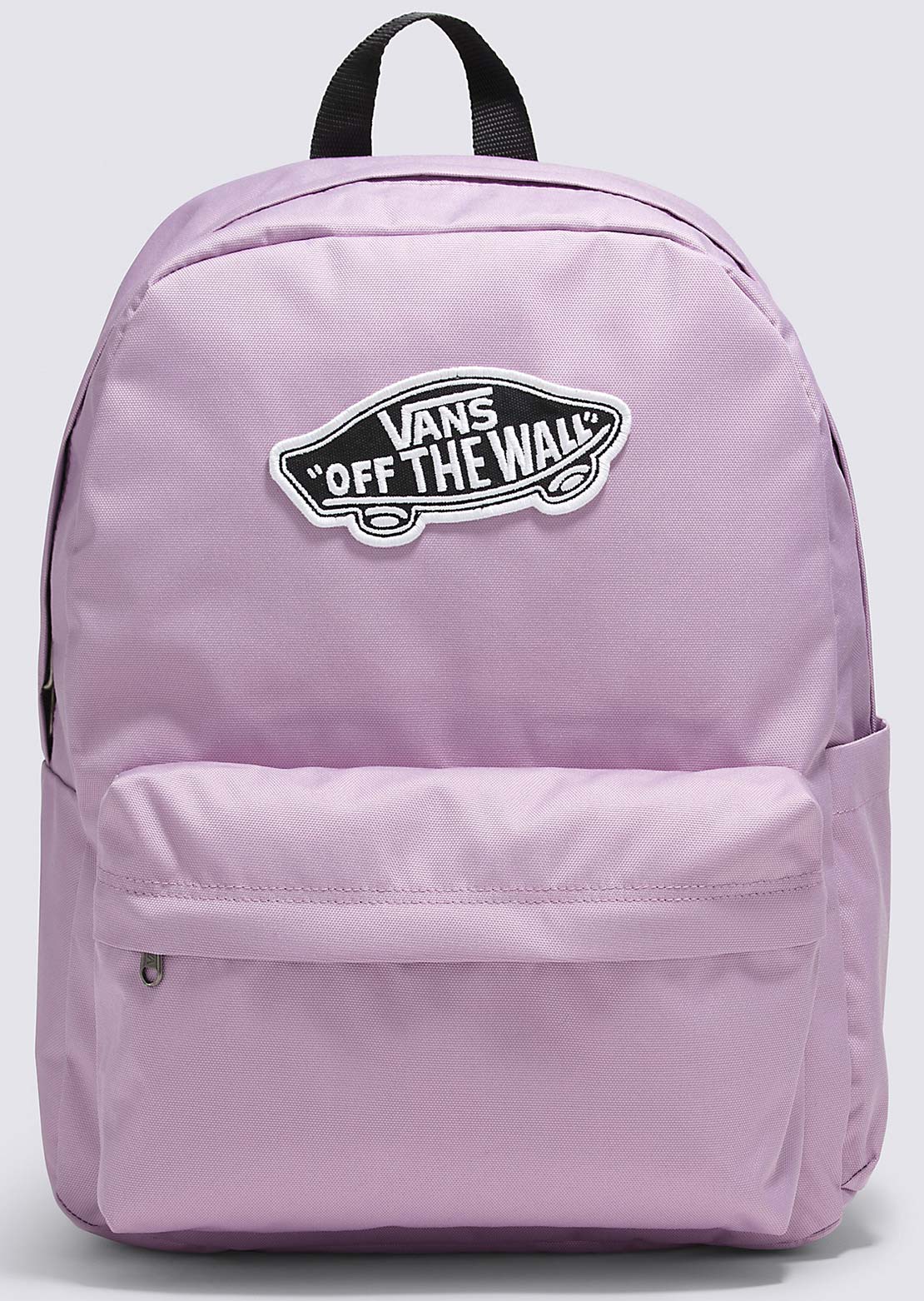 Vans Unisex Old Skool Classic Backpack Sale Nicekicks