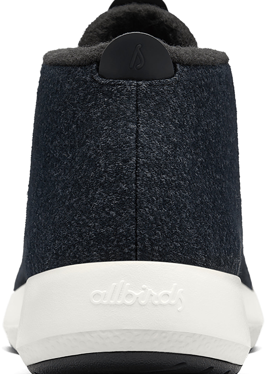 Allbirds Womens Wool Runner-Up Mizzles Shoes Outlet Huge Surprise