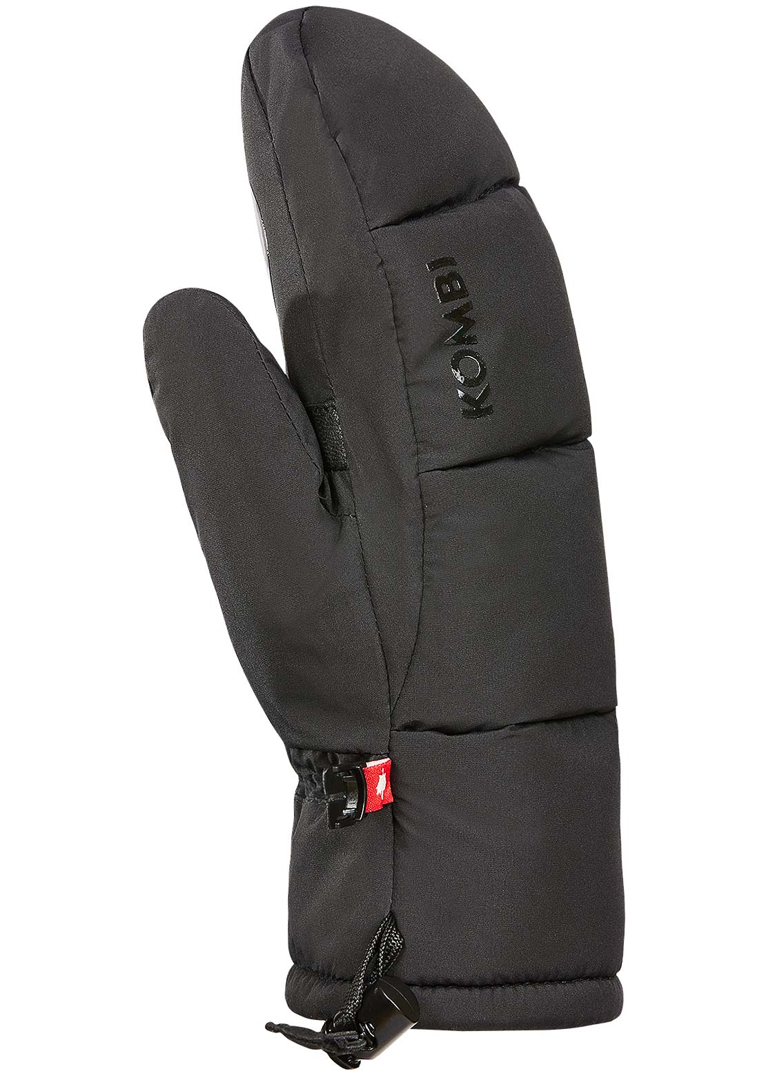 Kombi Women's Ikon Mitts